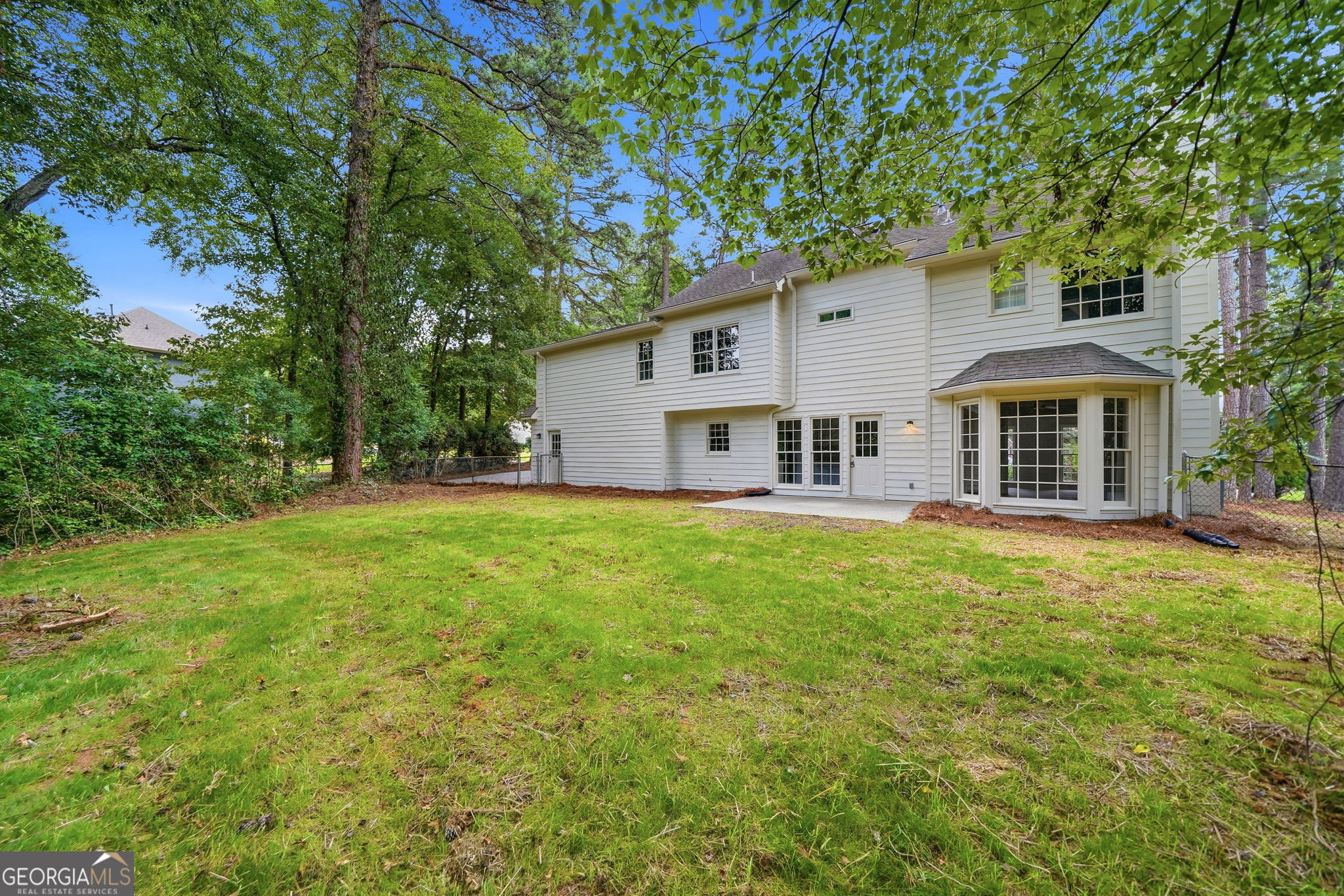 4933 Willow Creek Drive Property Photo 62