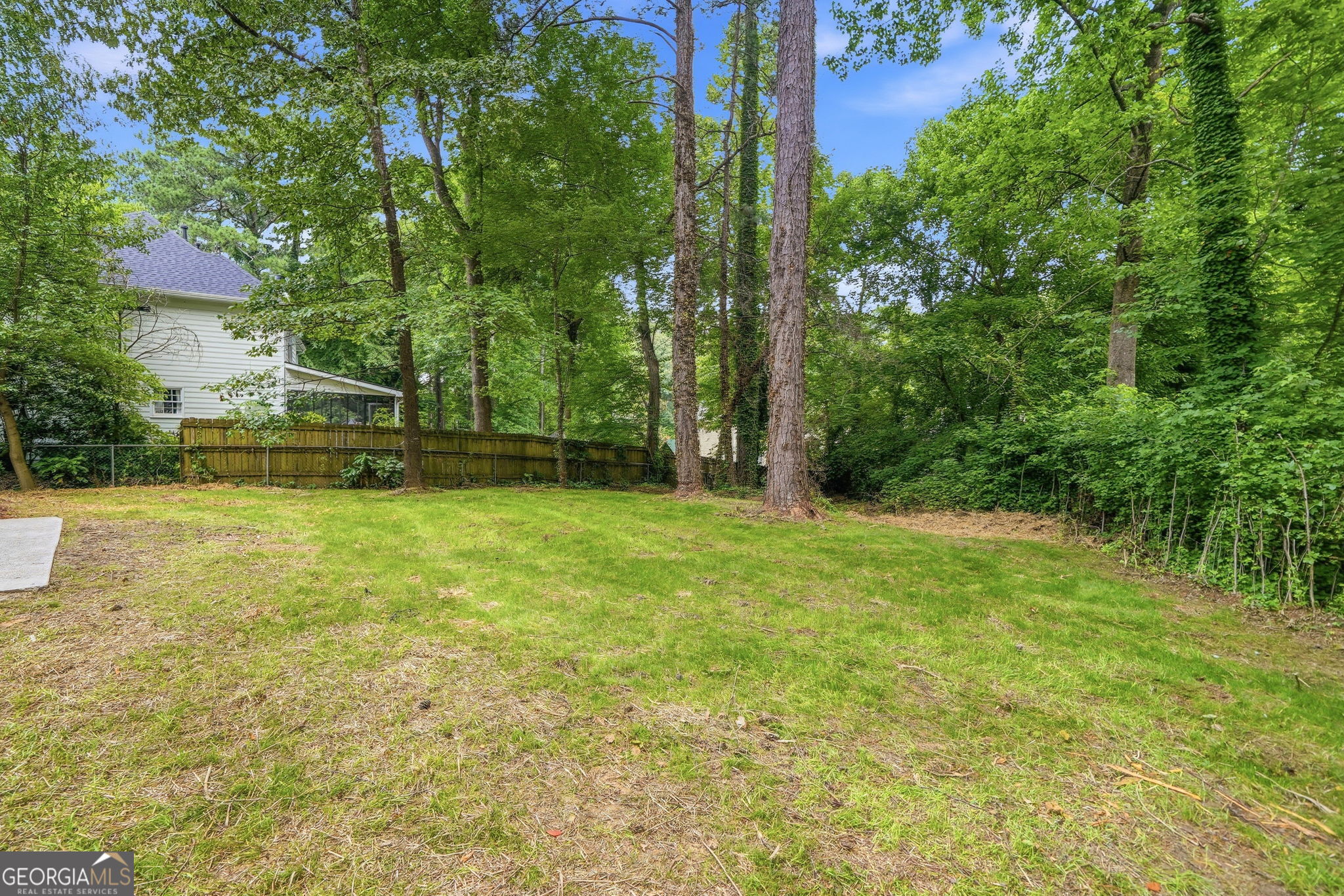 4933 Willow Creek Drive Property Photo 67