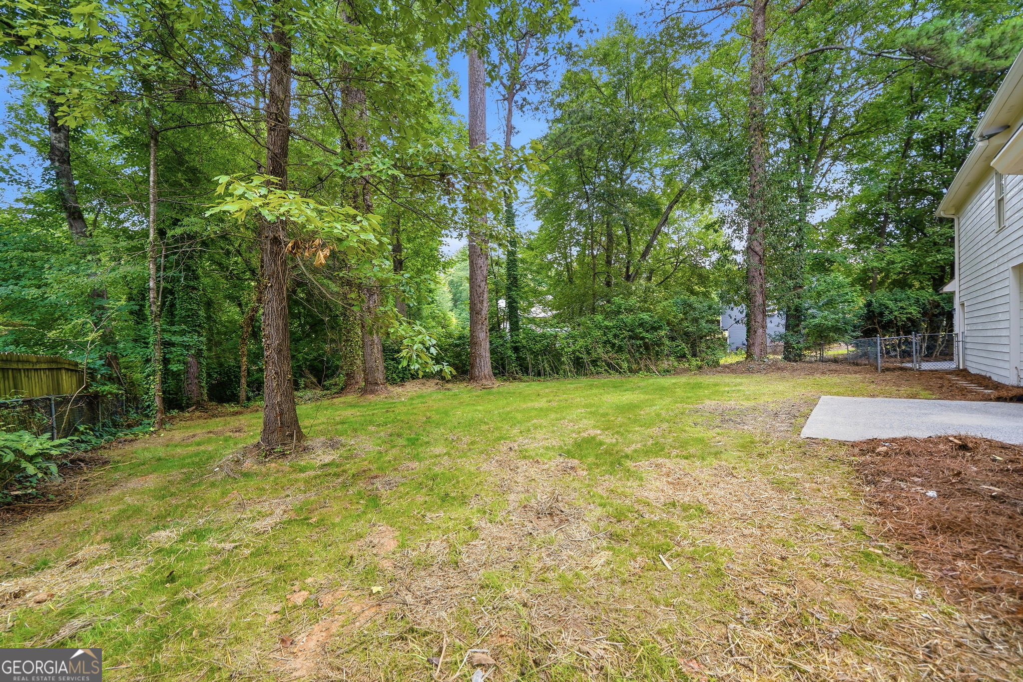 4933 Willow Creek Drive Property Photo 68