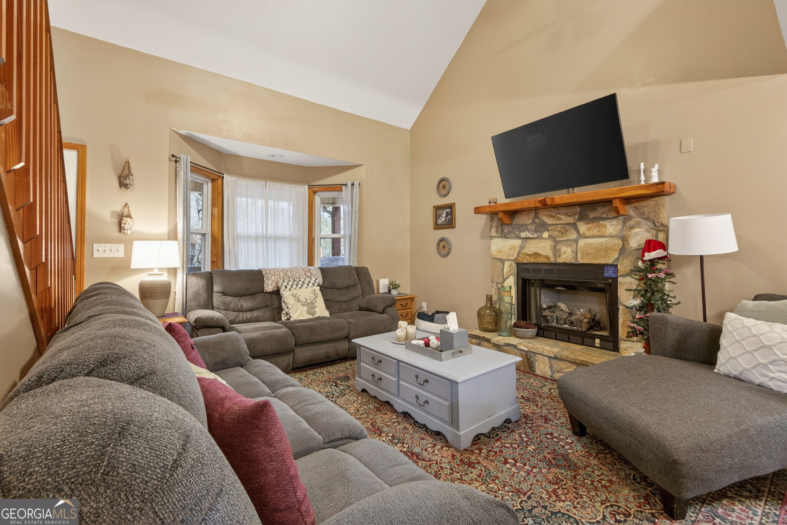 697 Zeppelin Strasse Property Photo 8