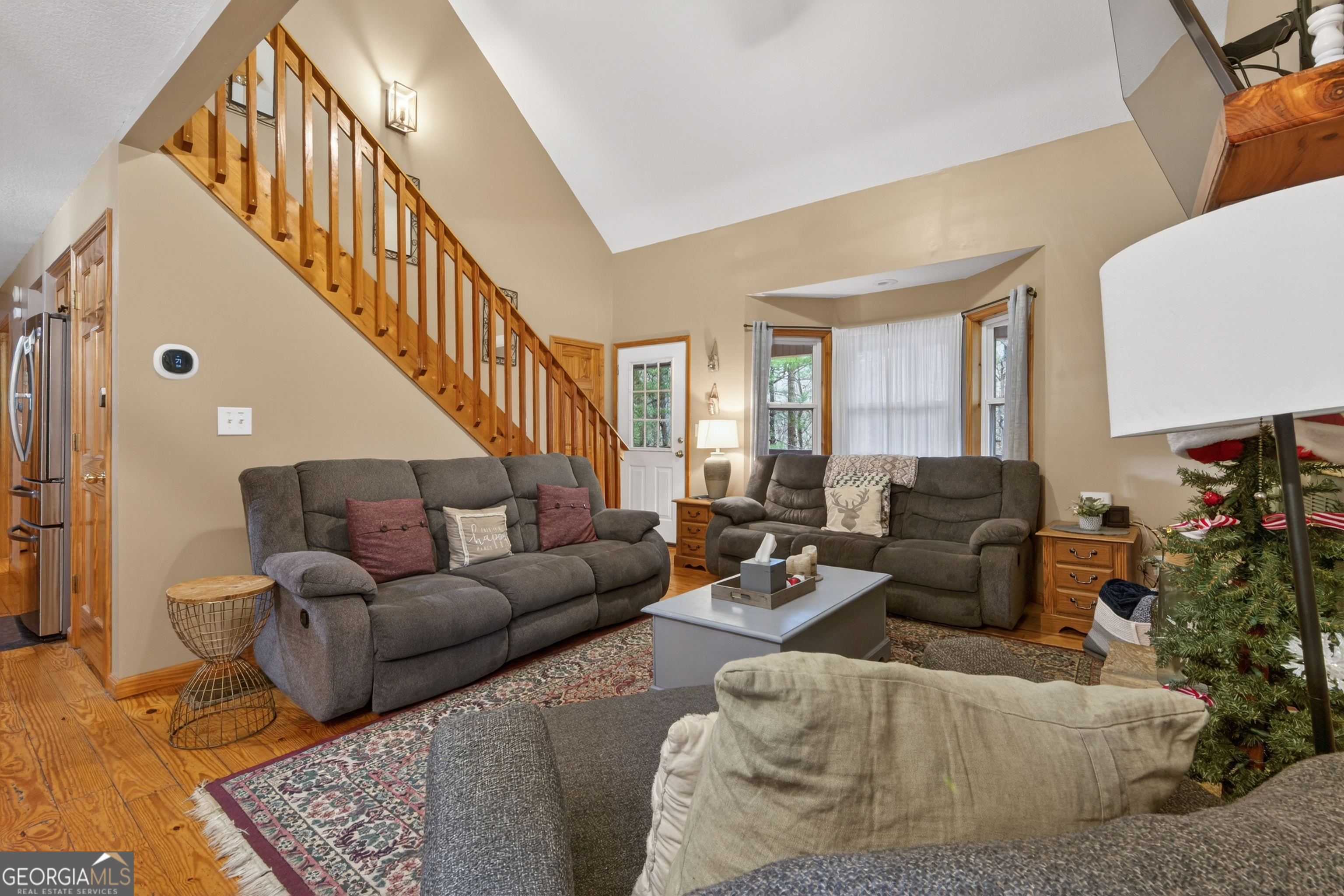 697 Zeppelin Strasse Property Photo 9