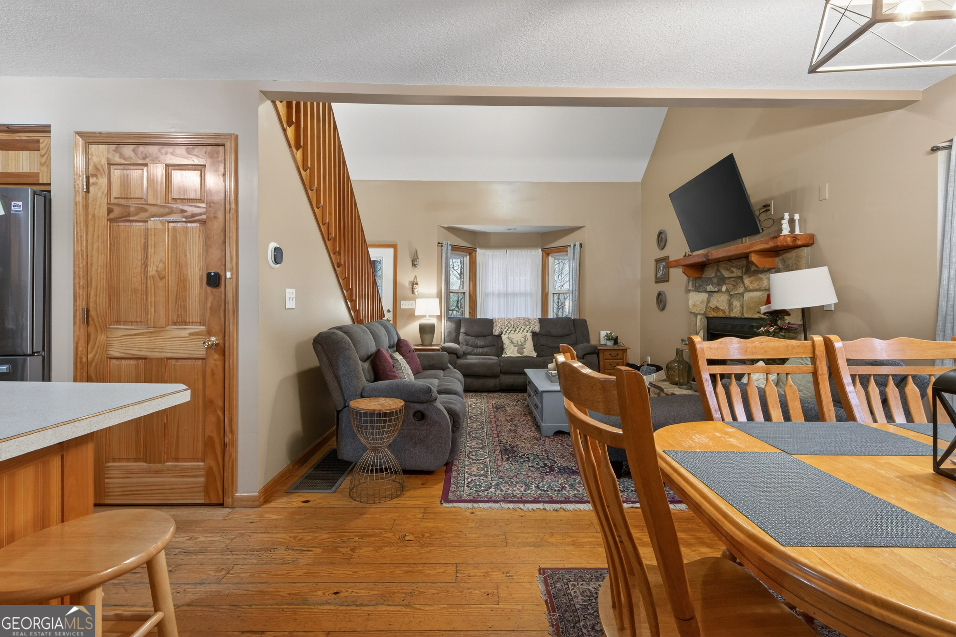 697 Zeppelin Strasse Property Photo 10