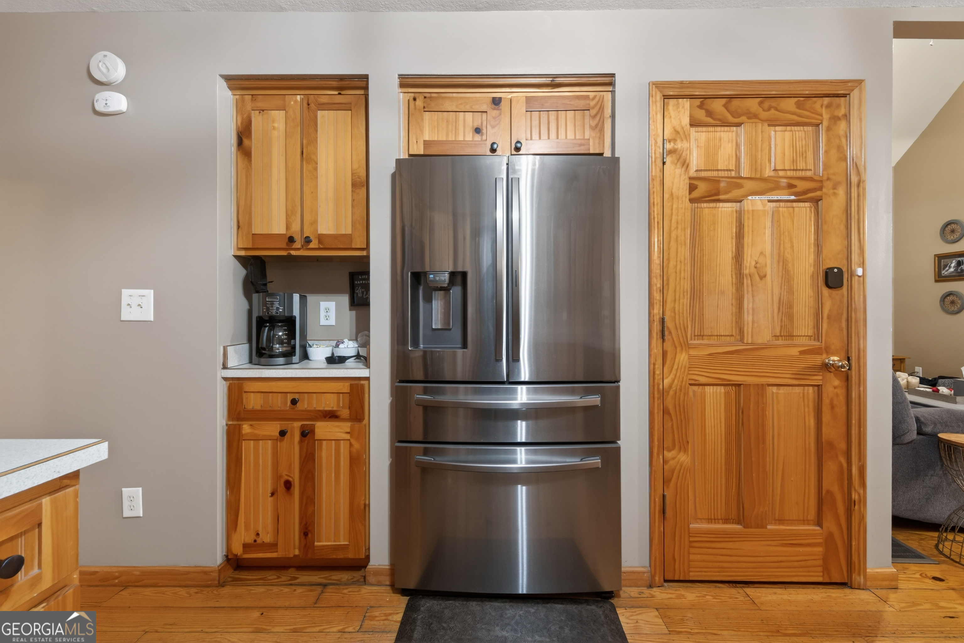 697 Zeppelin Strasse Property Photo 17
