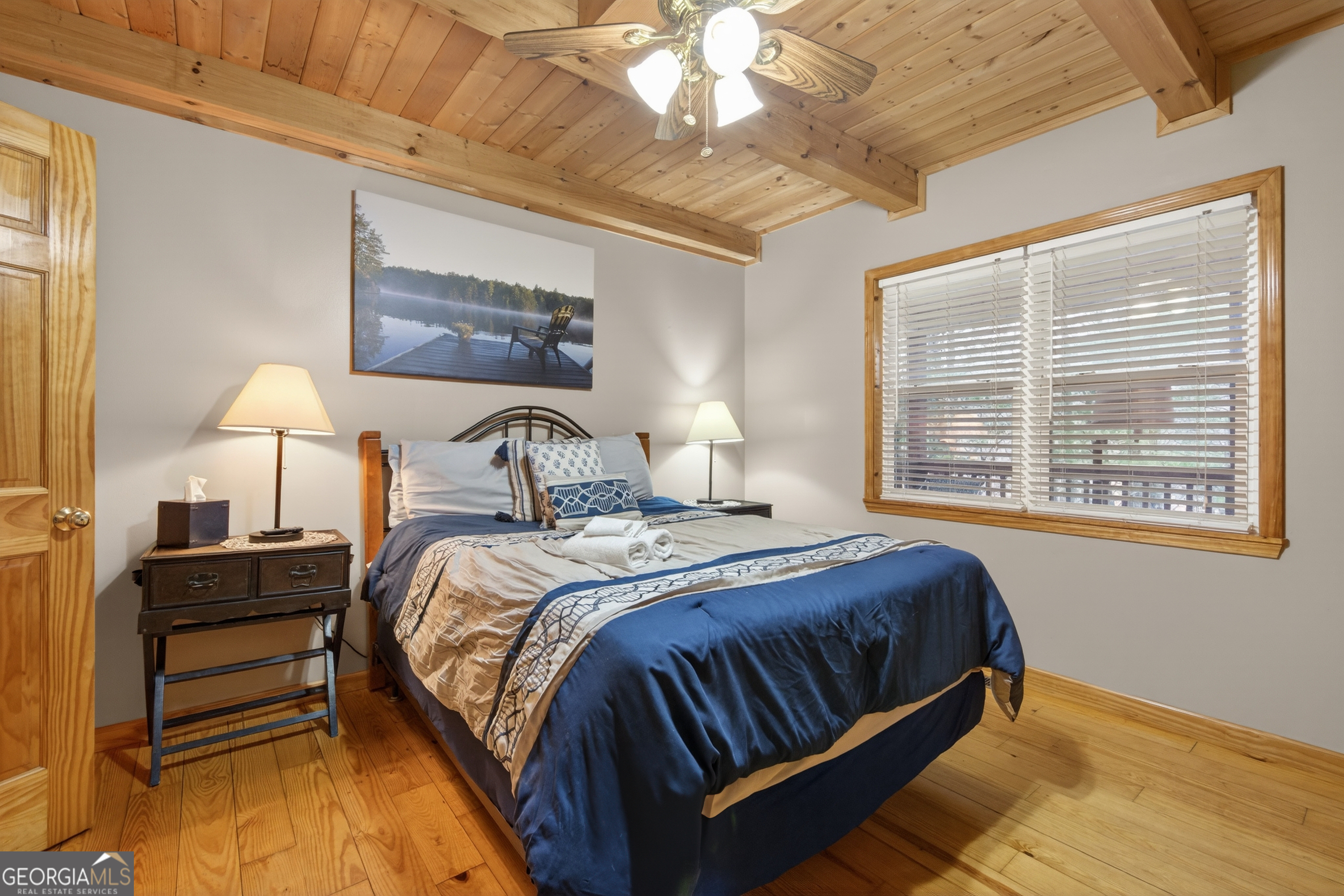 697 Zeppelin Strasse Property Photo 18