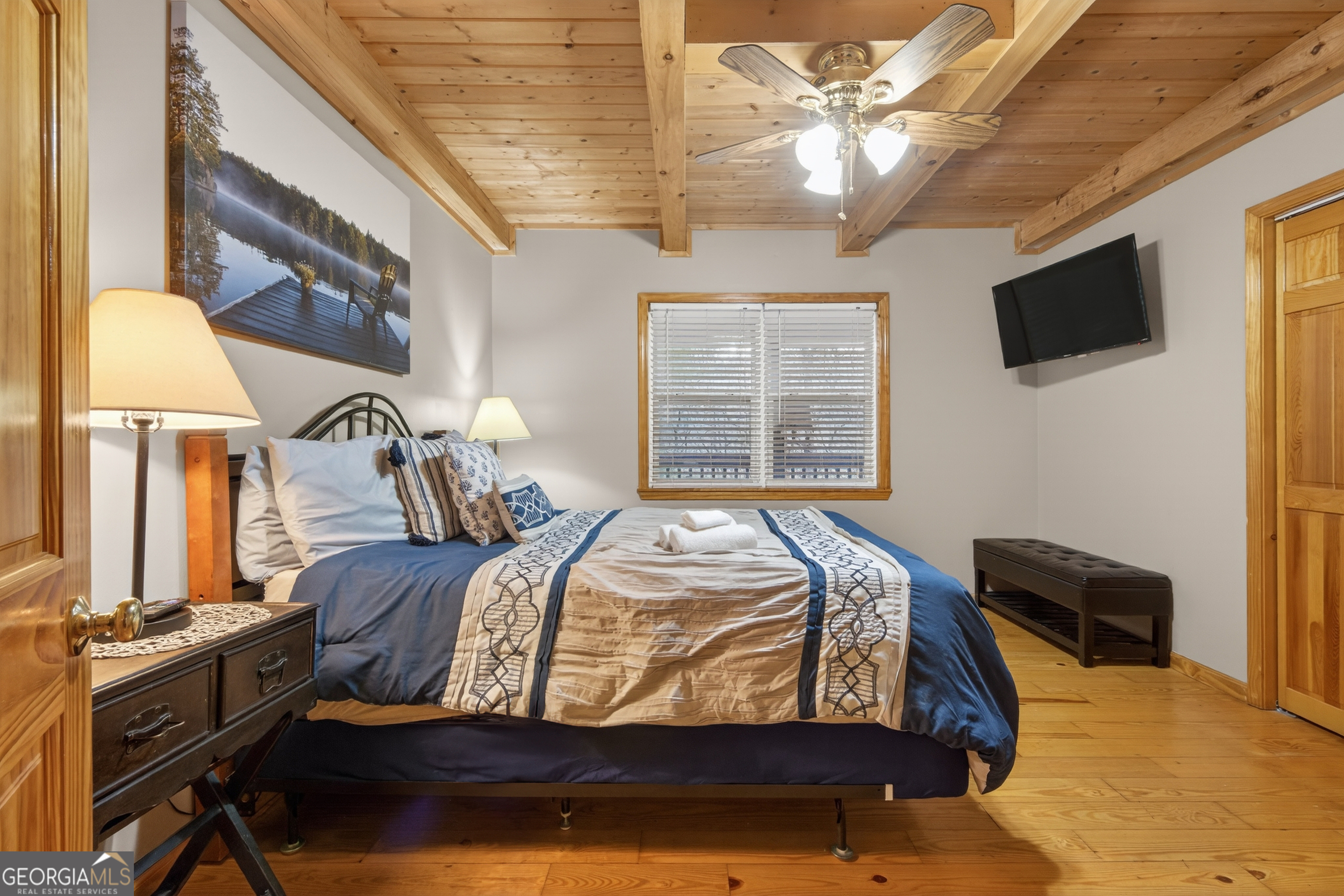 697 Zeppelin Strasse Property Photo 19
