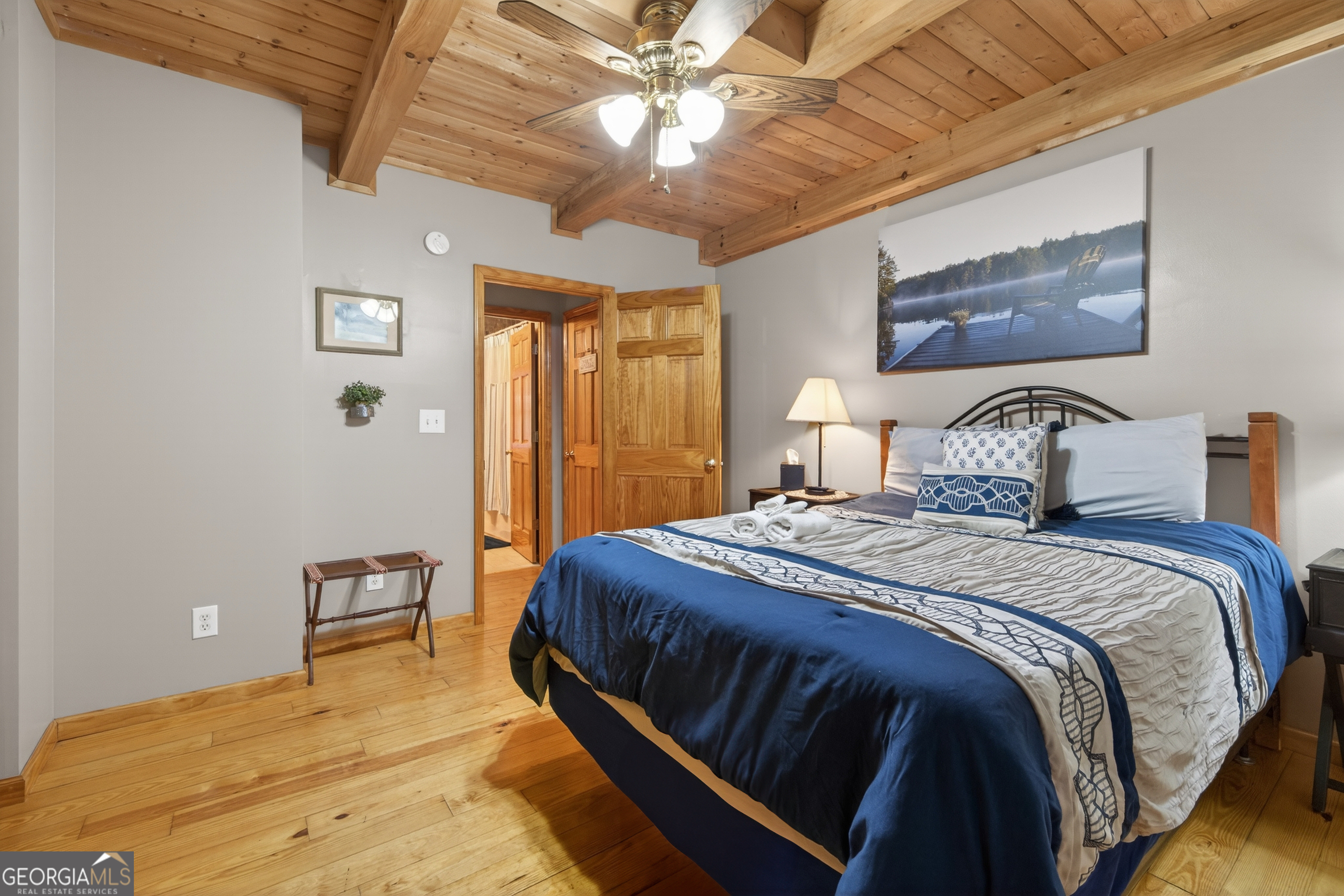 697 Zeppelin Strasse Property Photo 20