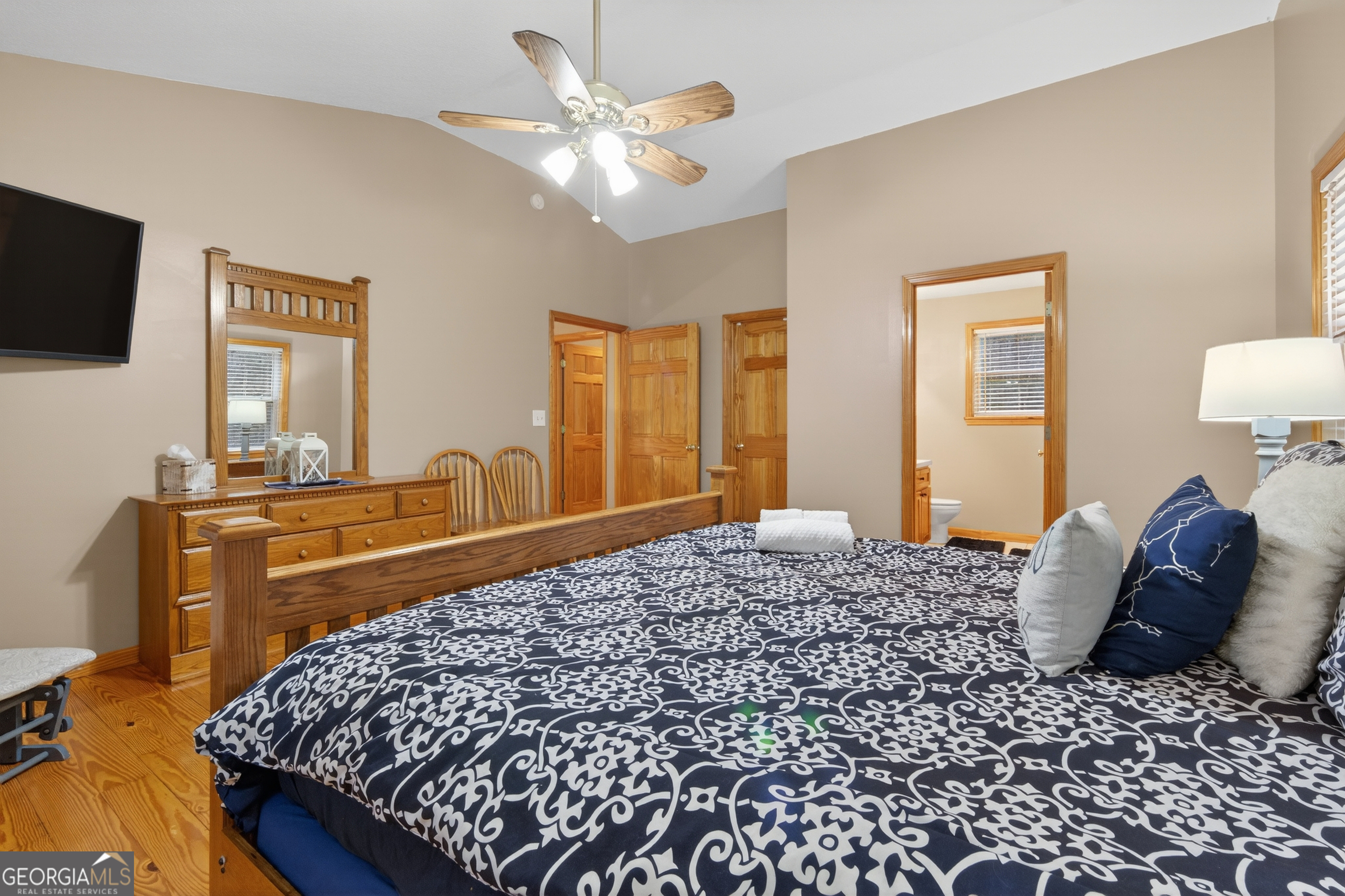 697 Zeppelin Strasse Property Photo 29
