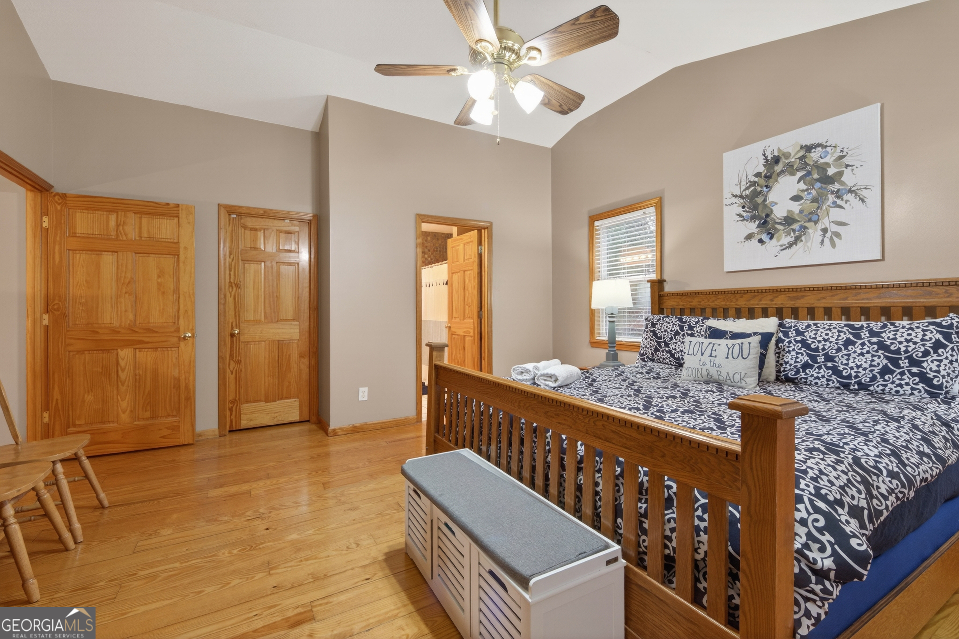 697 Zeppelin Strasse Property Photo 30