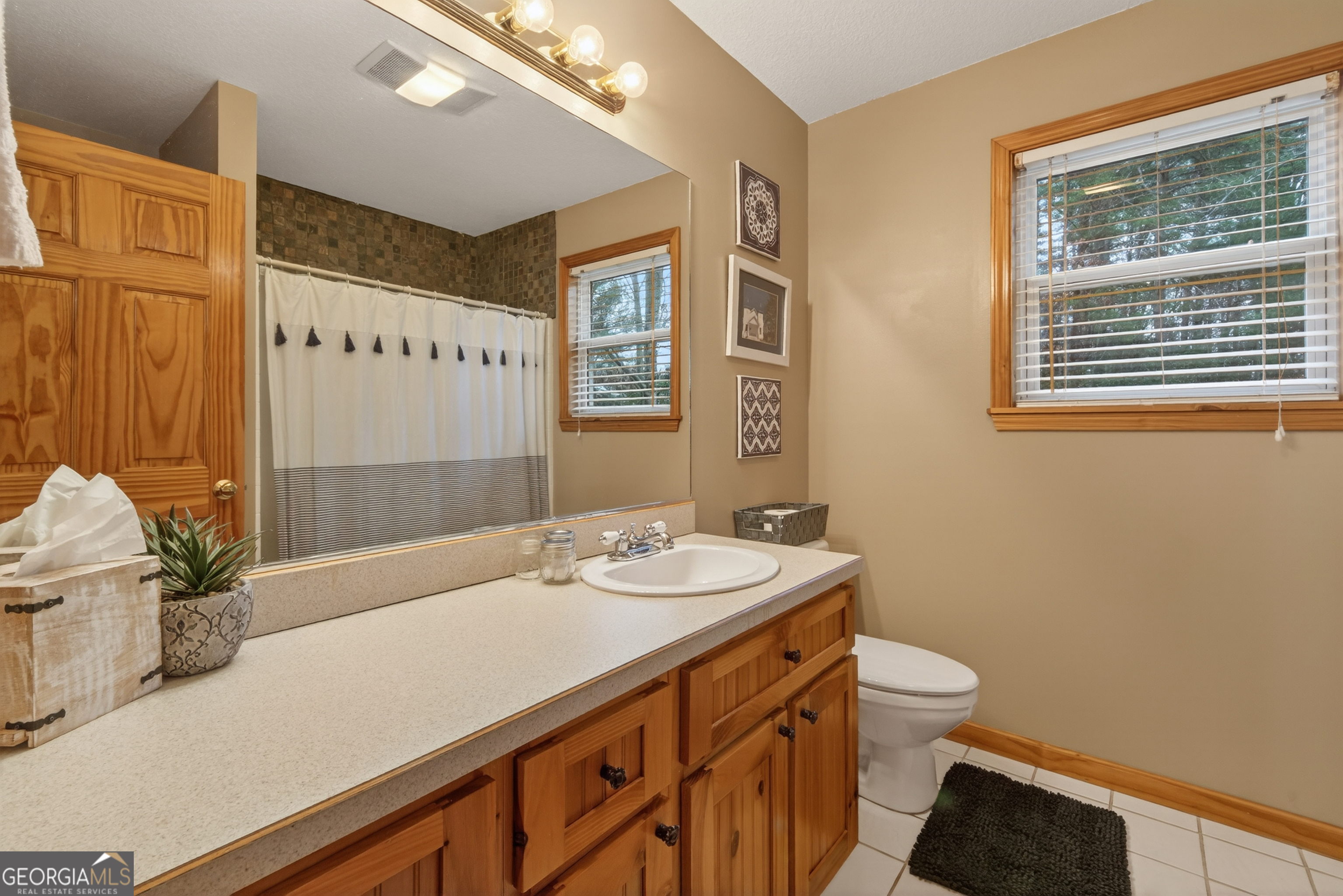 697 Zeppelin Strasse Property Photo 31