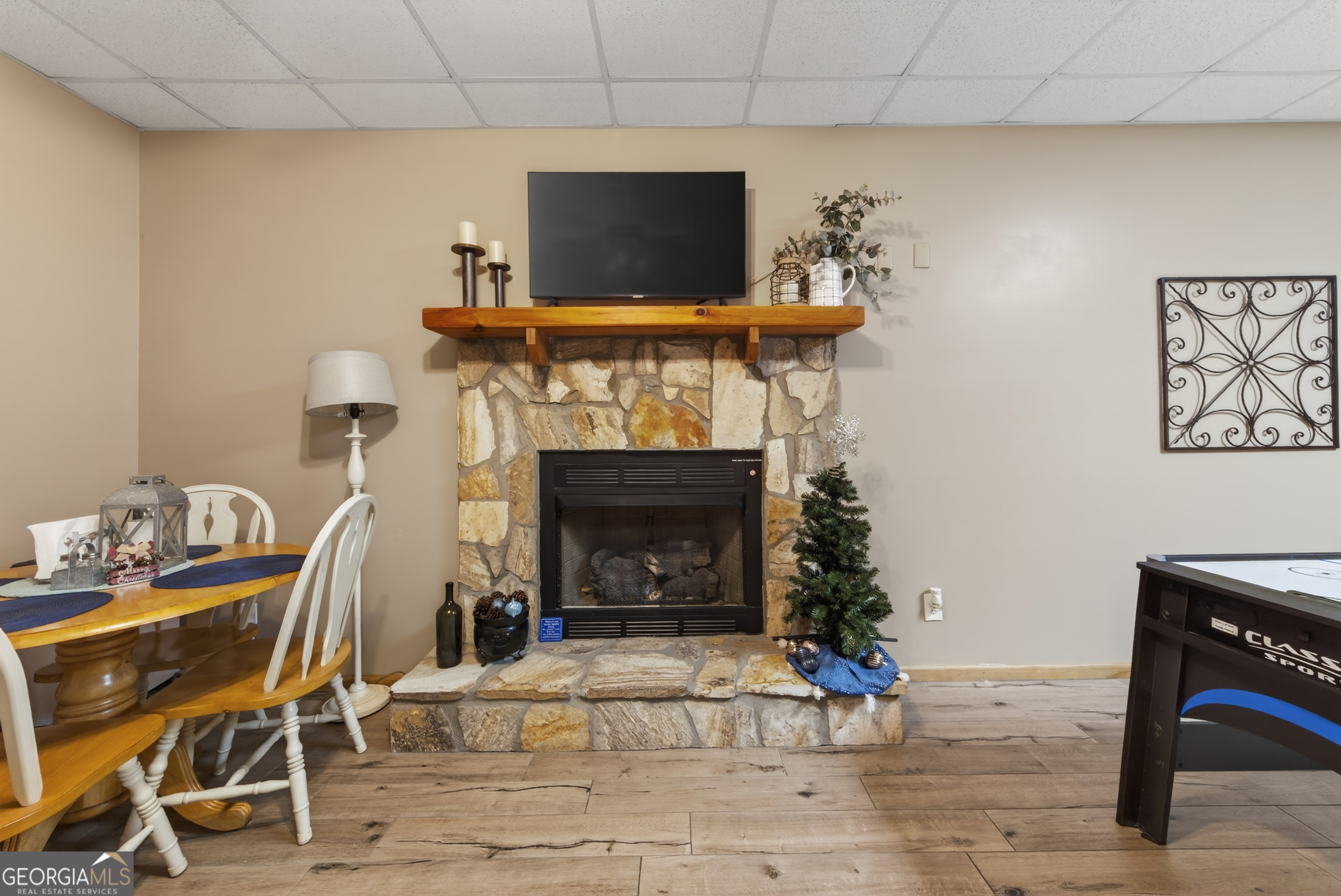 697 Zeppelin Strasse Property Photo 34