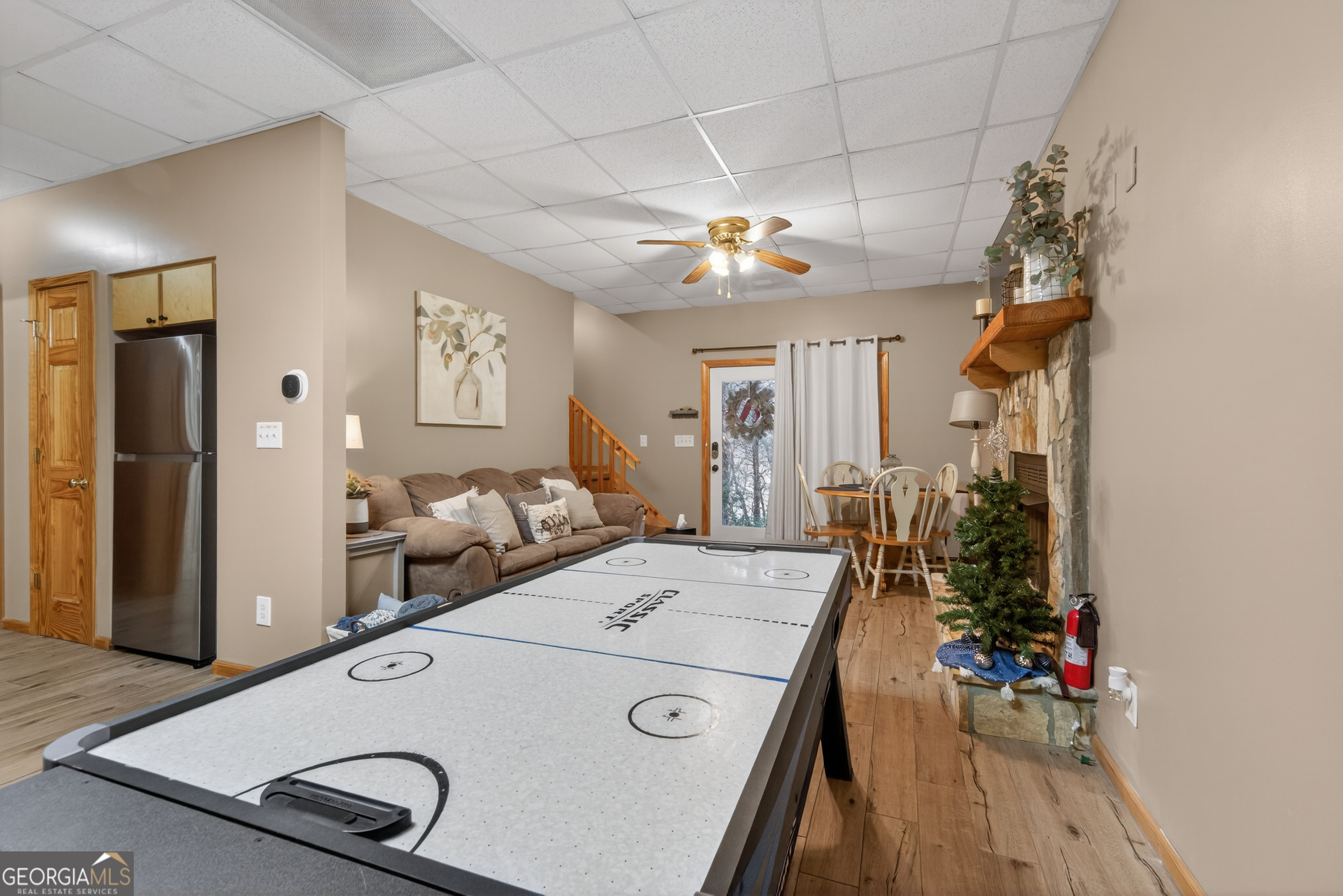 697 Zeppelin Strasse Property Photo 38