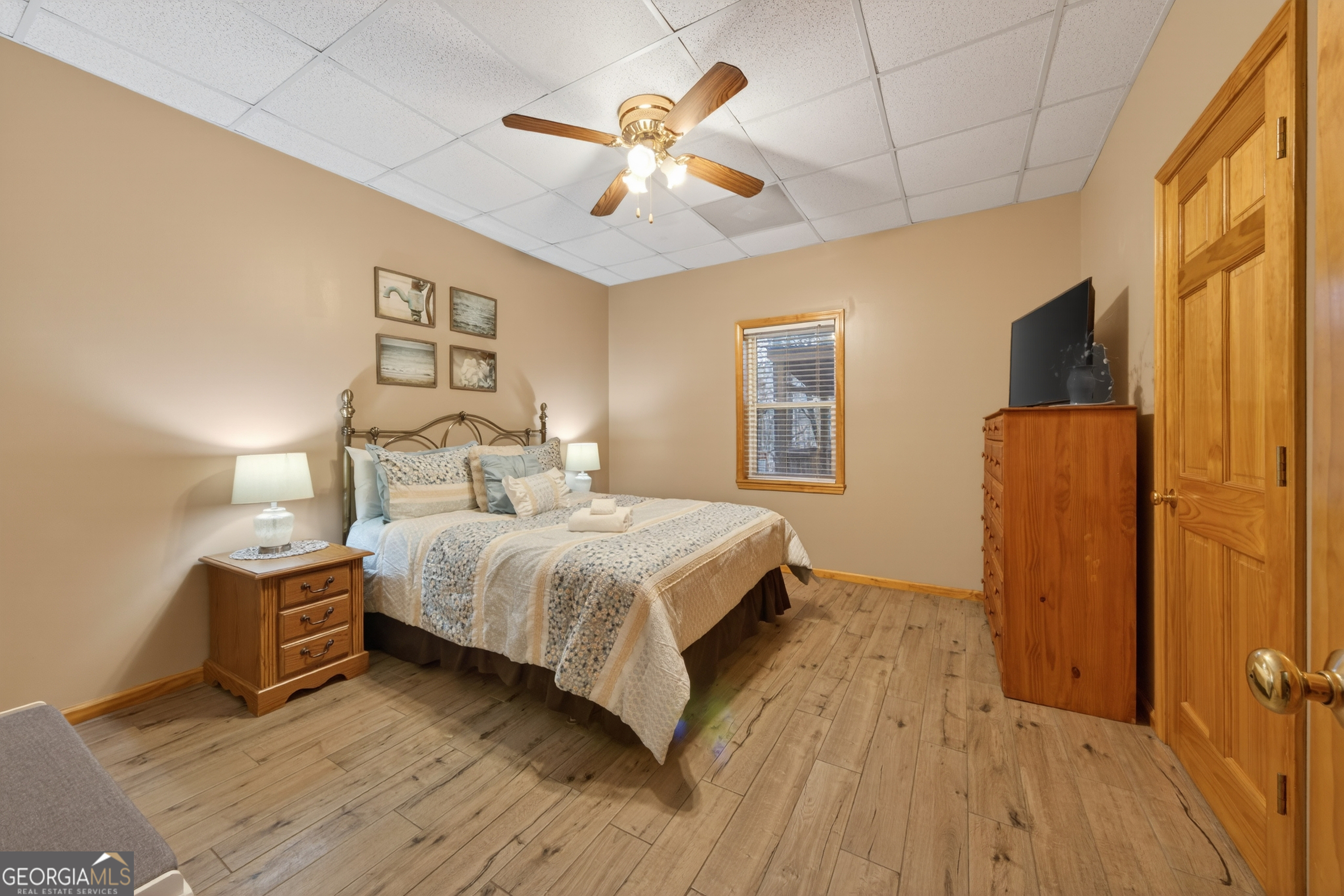 697 Zeppelin Strasse Property Photo 39