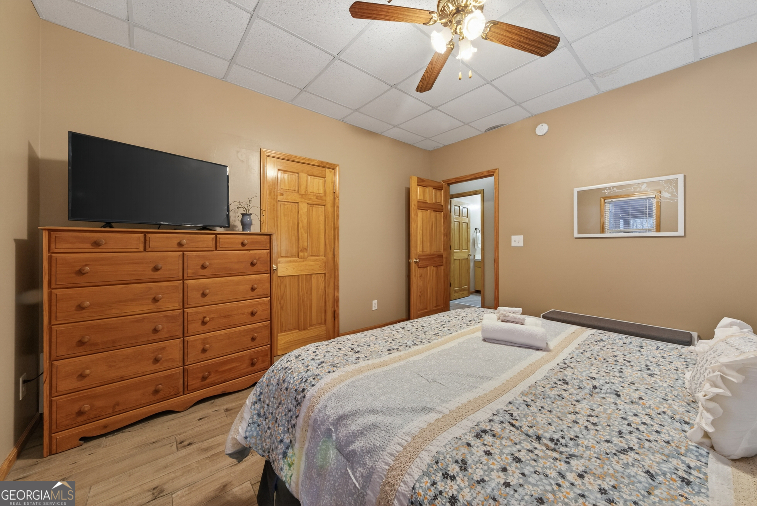 697 Zeppelin Strasse Property Photo 40