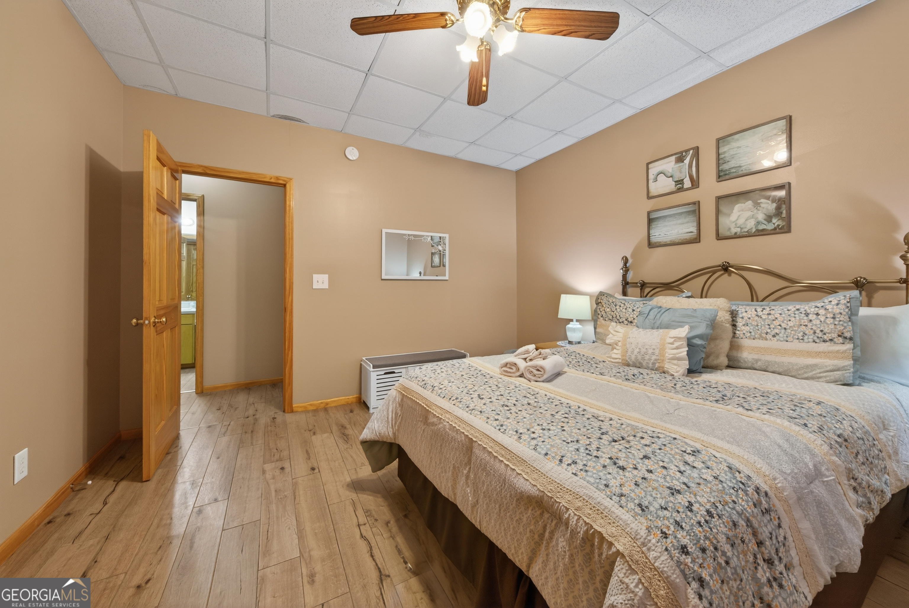 697 Zeppelin Strasse Property Photo 41