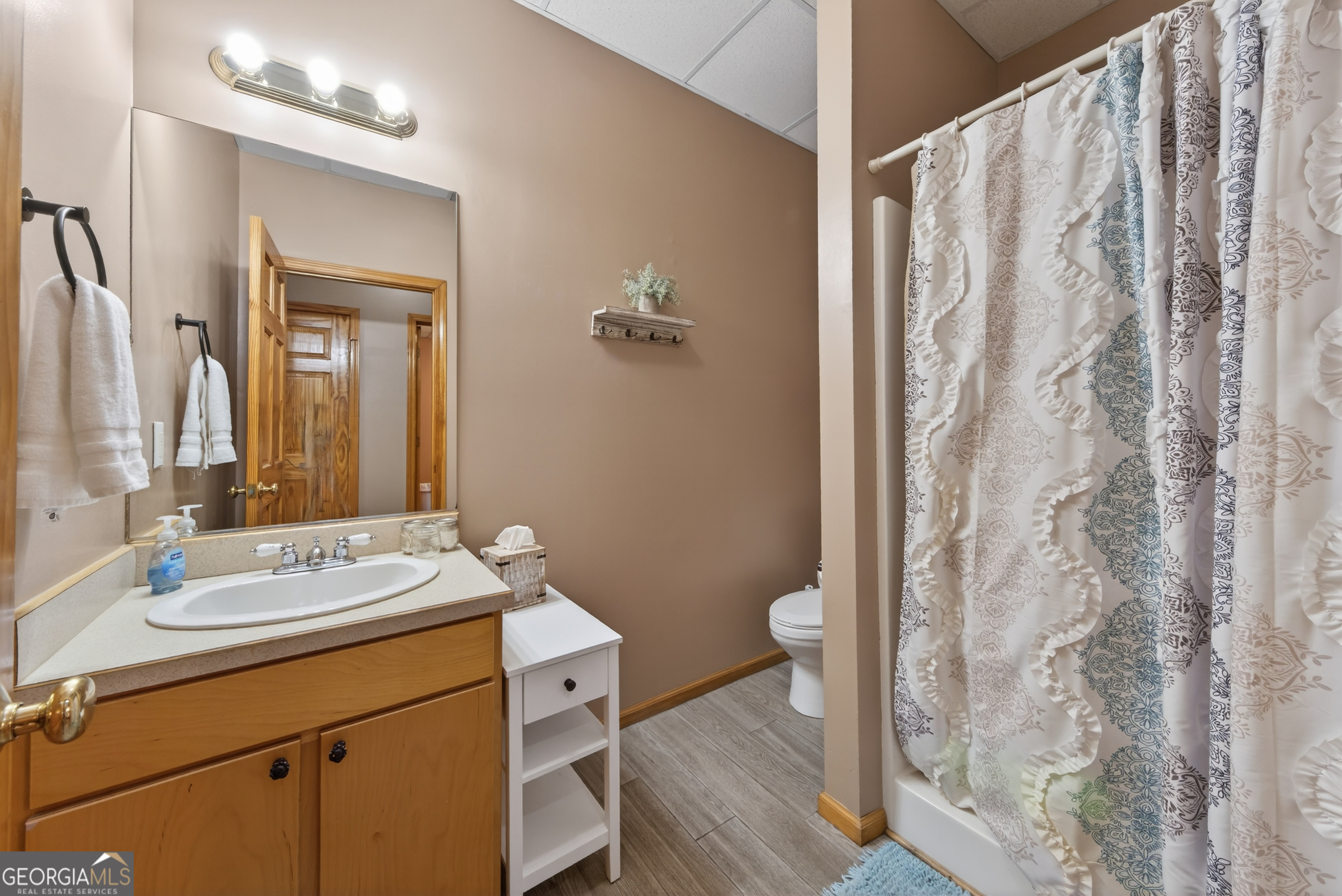 697 Zeppelin Strasse Property Photo 42