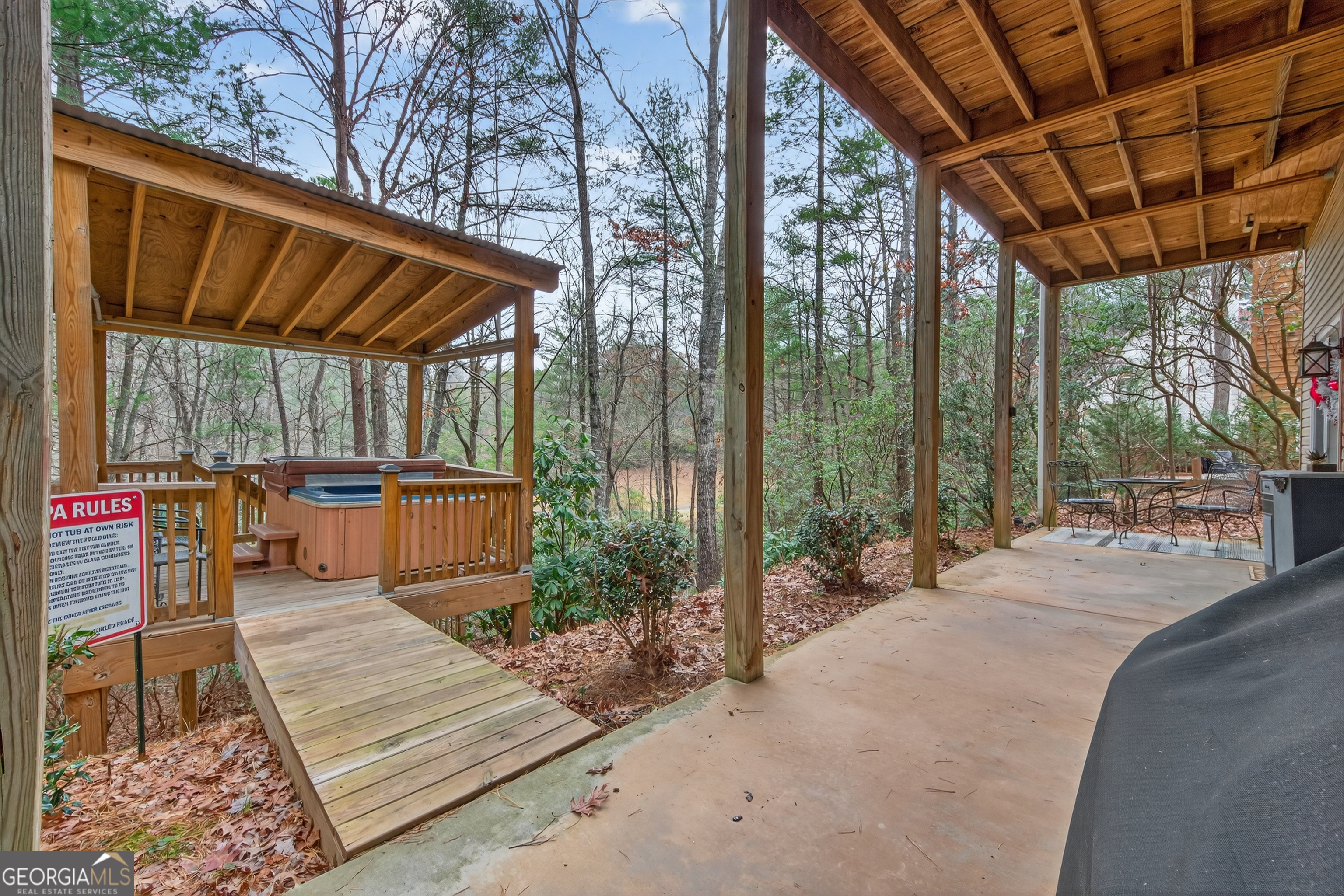697 Zeppelin Strasse Property Photo 43