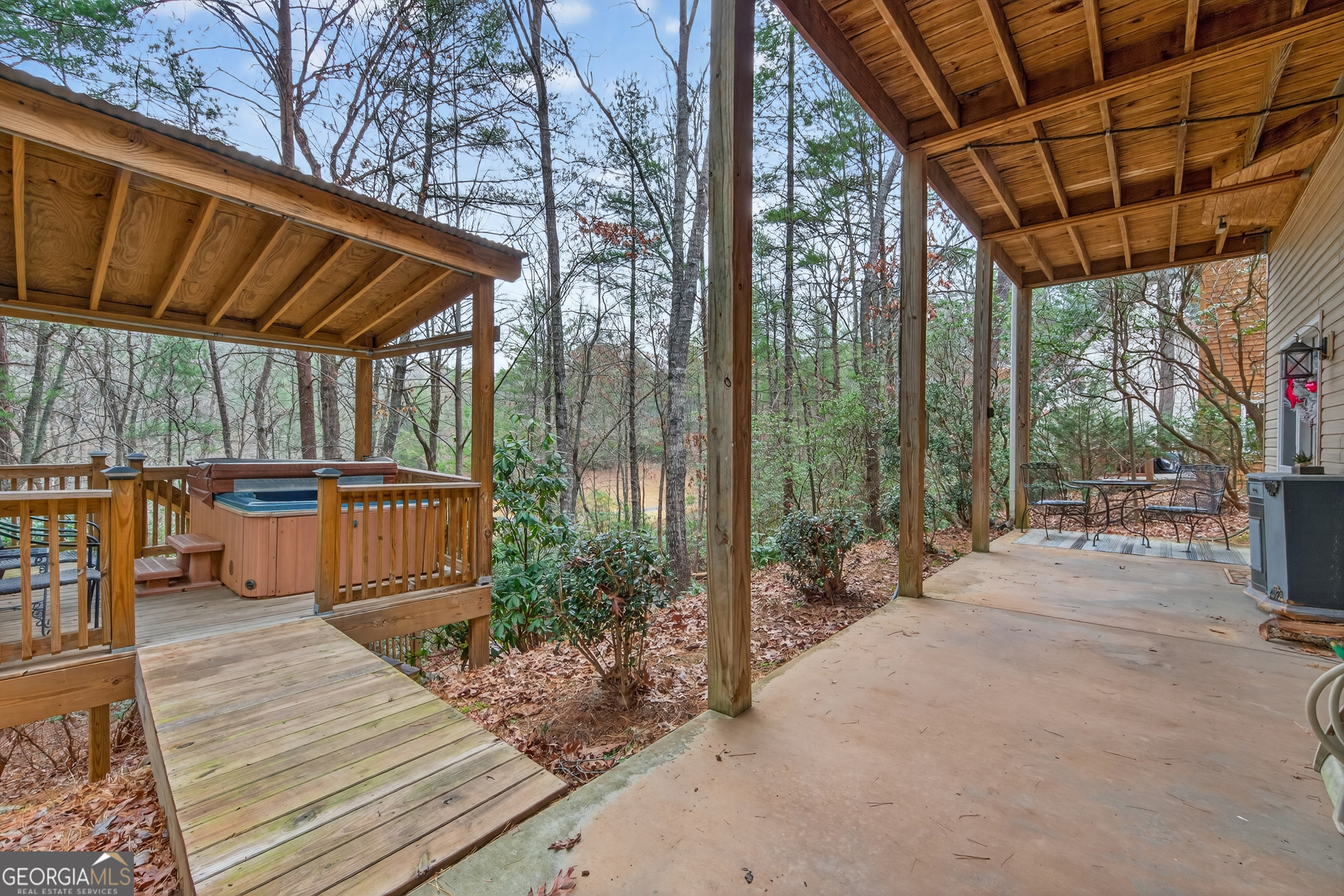 697 Zeppelin Strasse Property Photo 44