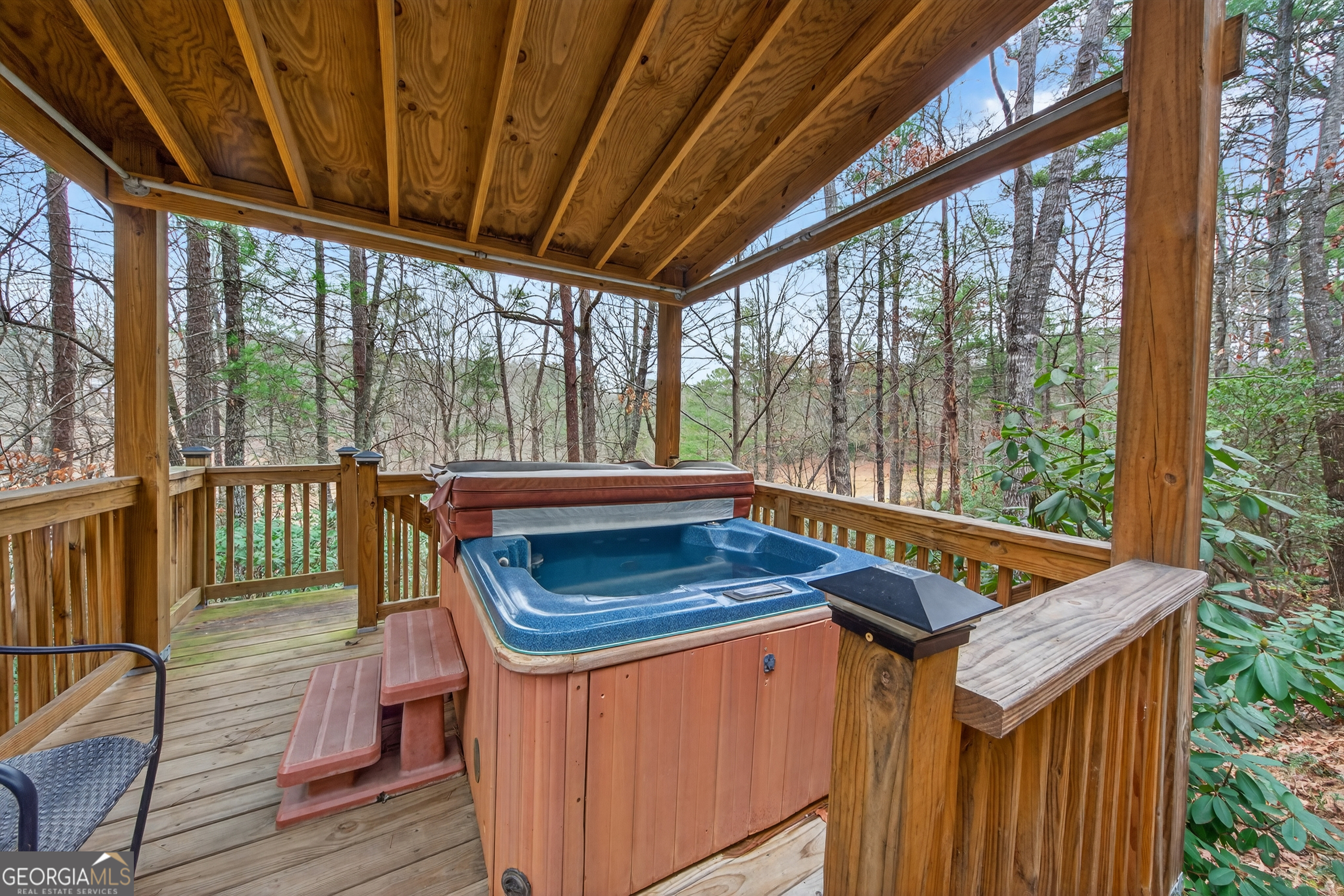 697 Zeppelin Strasse Property Photo 45