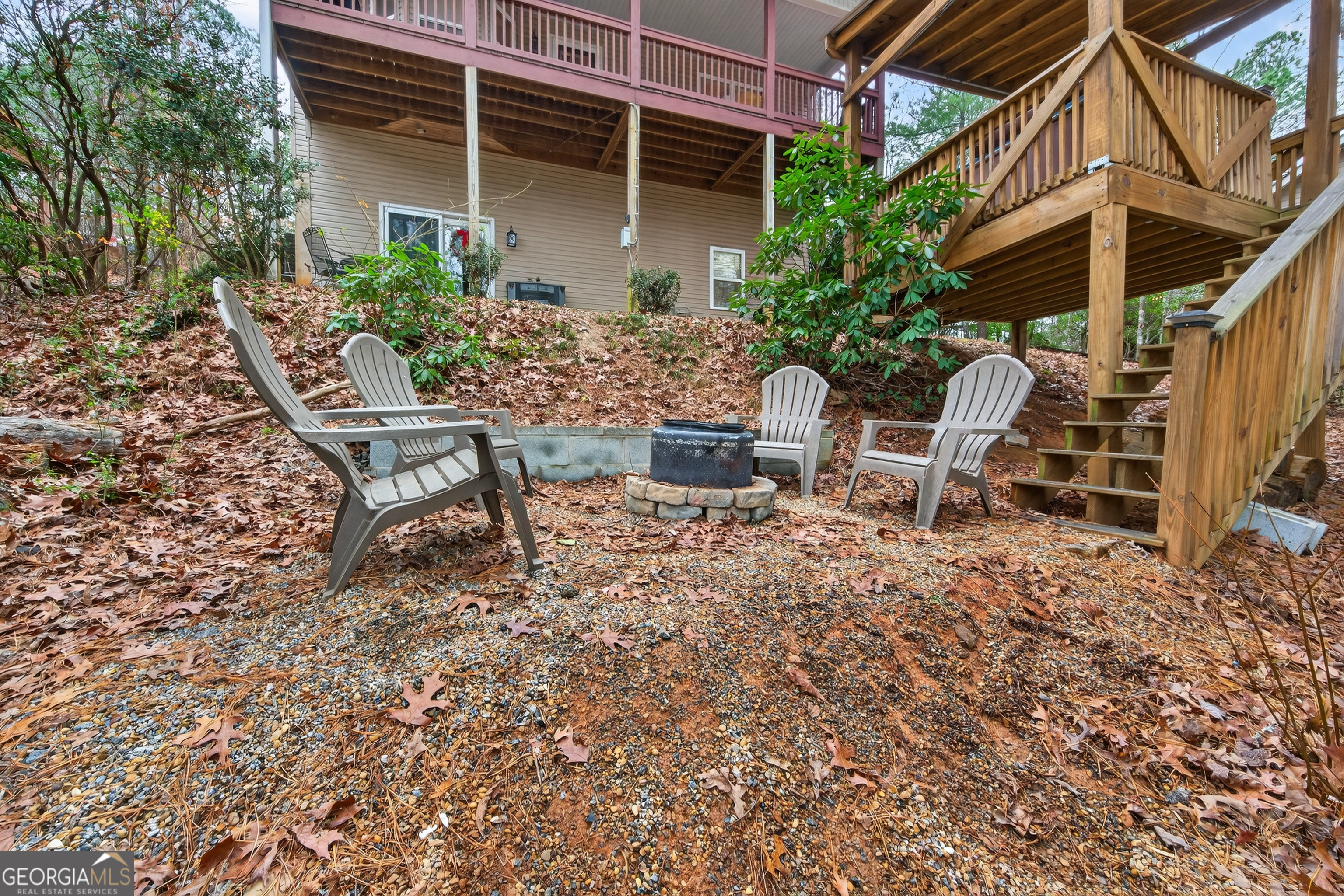 697 Zeppelin Strasse Property Photo 46