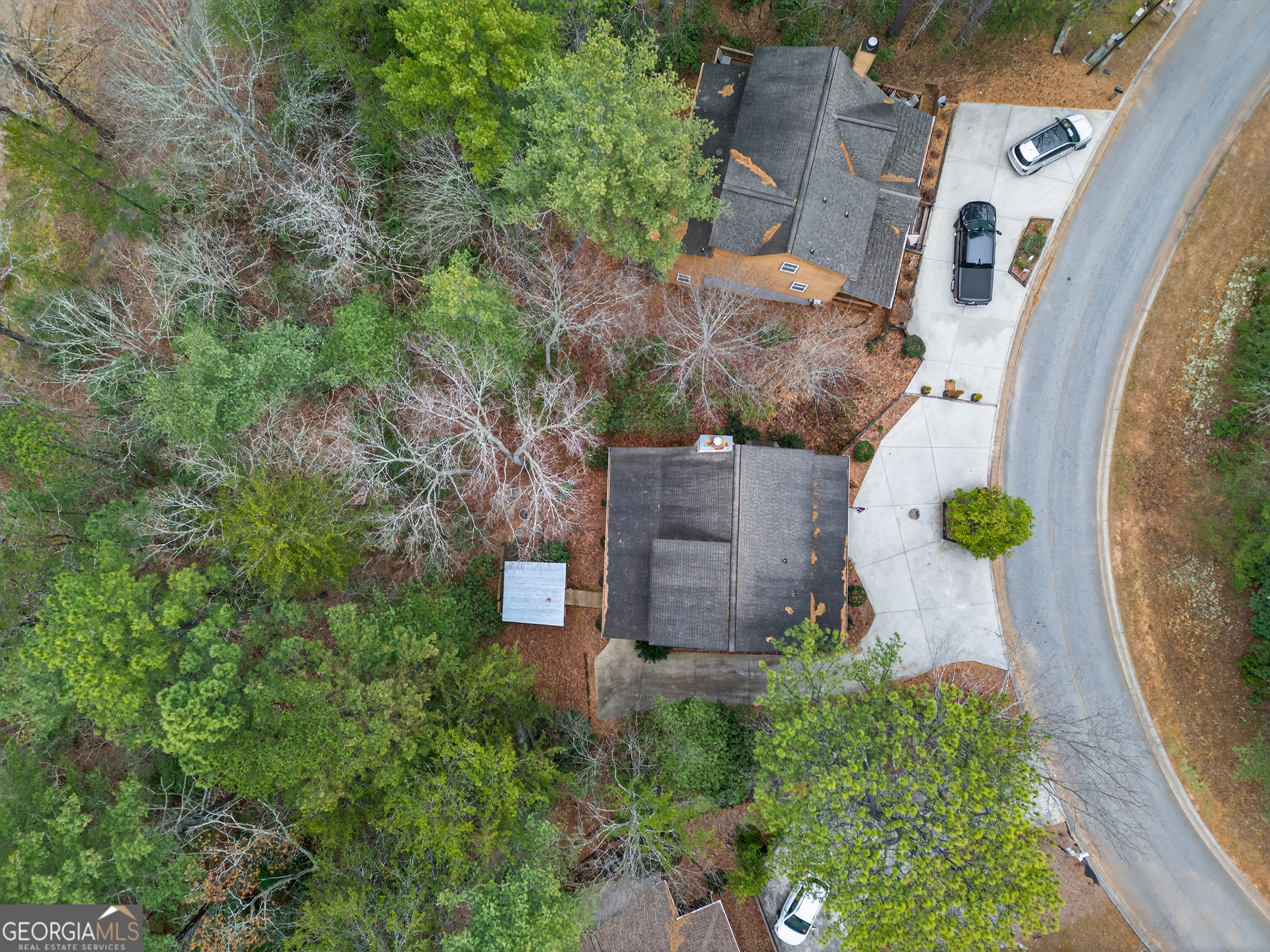 697 Zeppelin Strasse Property Photo 47