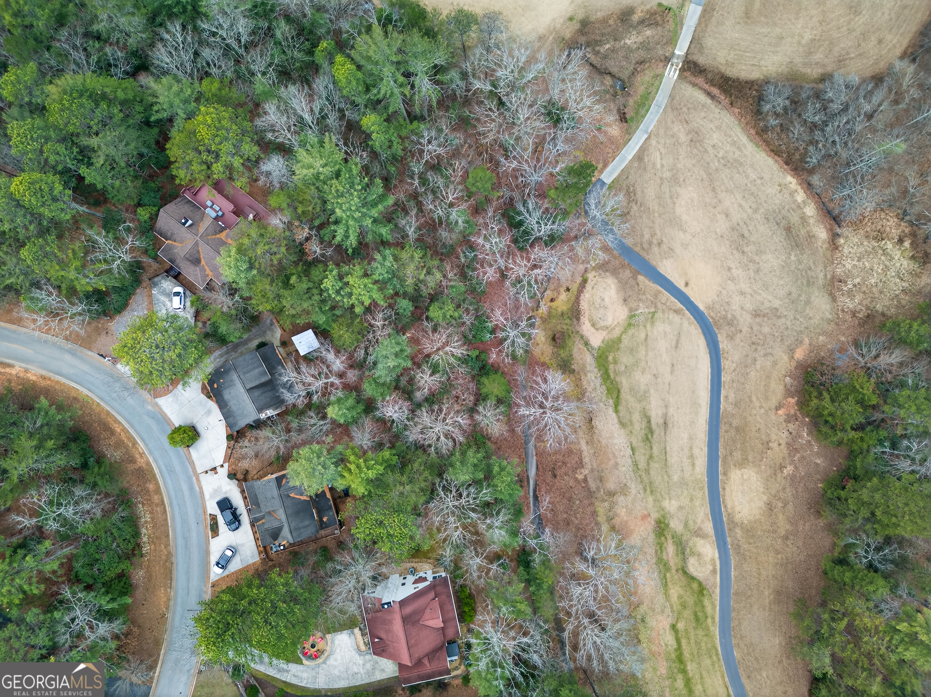 697 Zeppelin Strasse Property Photo 48