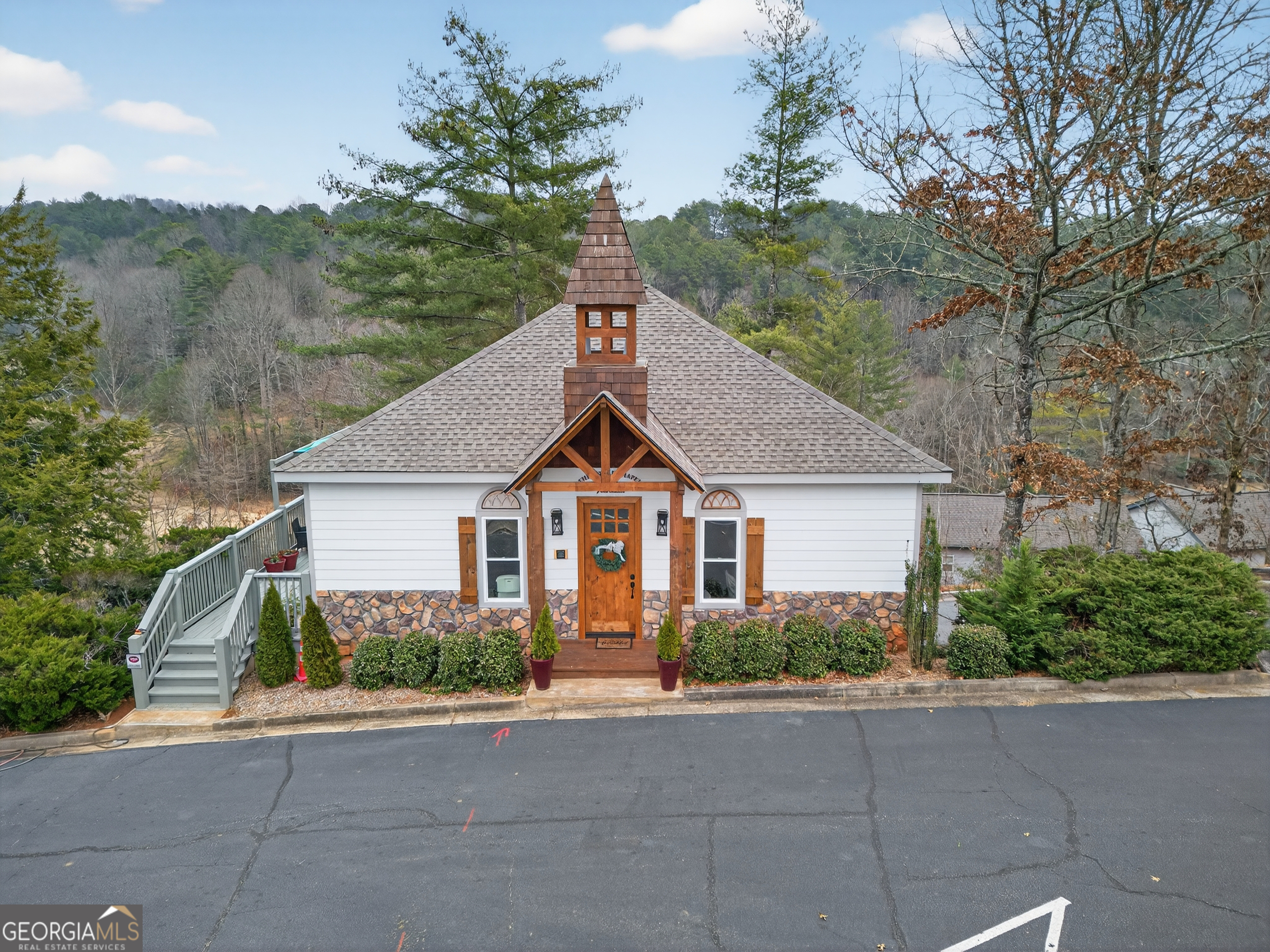 697 Zeppelin Strasse Property Photo 54