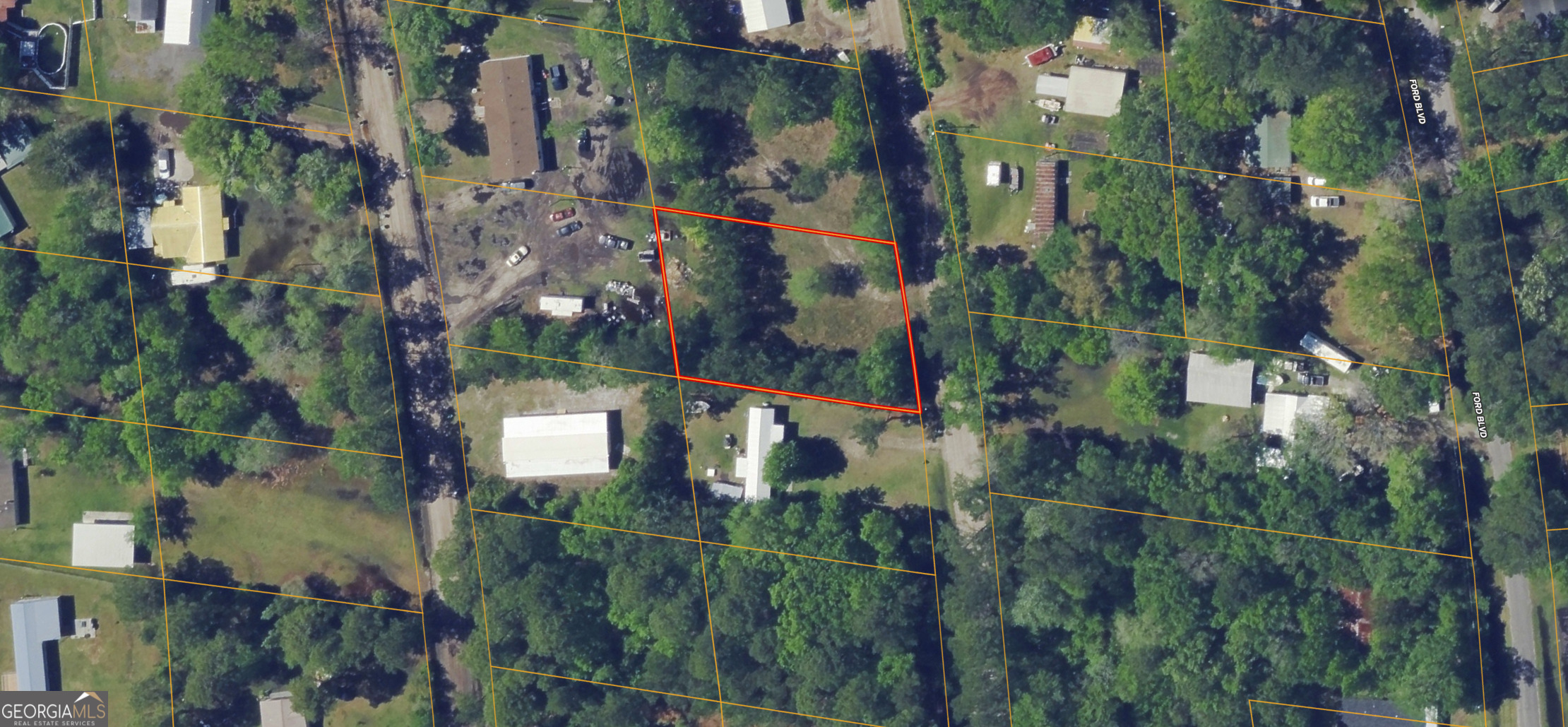 2 Floyd Drive Property Photo 2