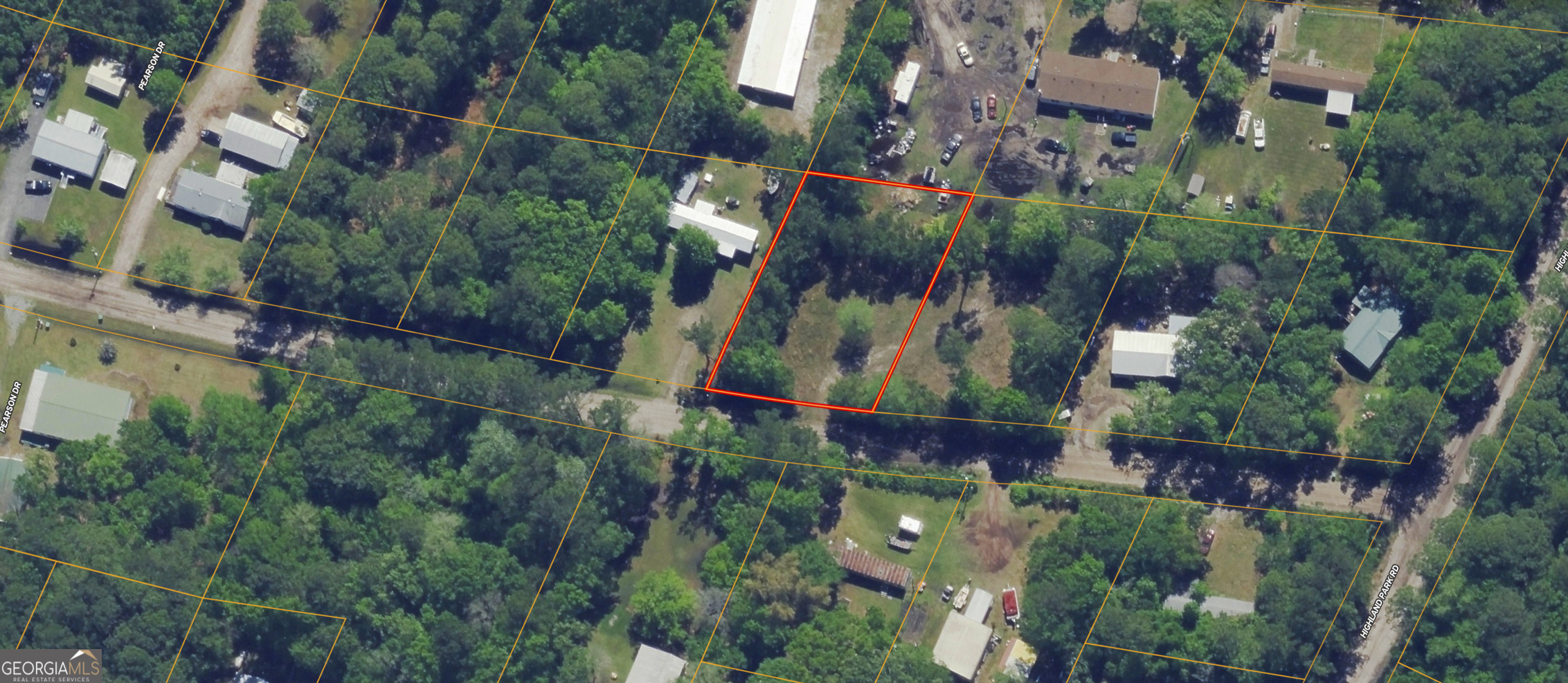 2 Floyd Drive Property Photo 3