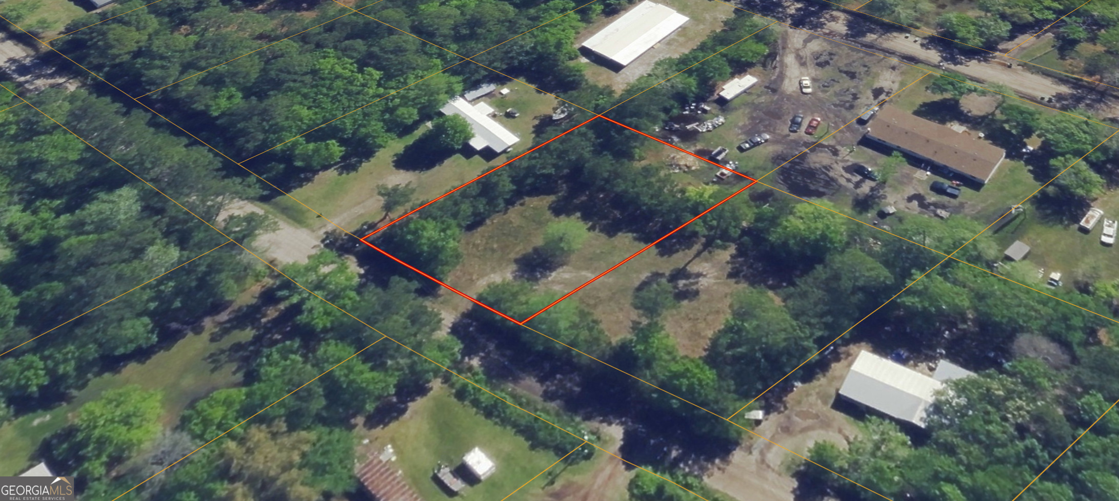 2 Floyd Drive Property Photo 4