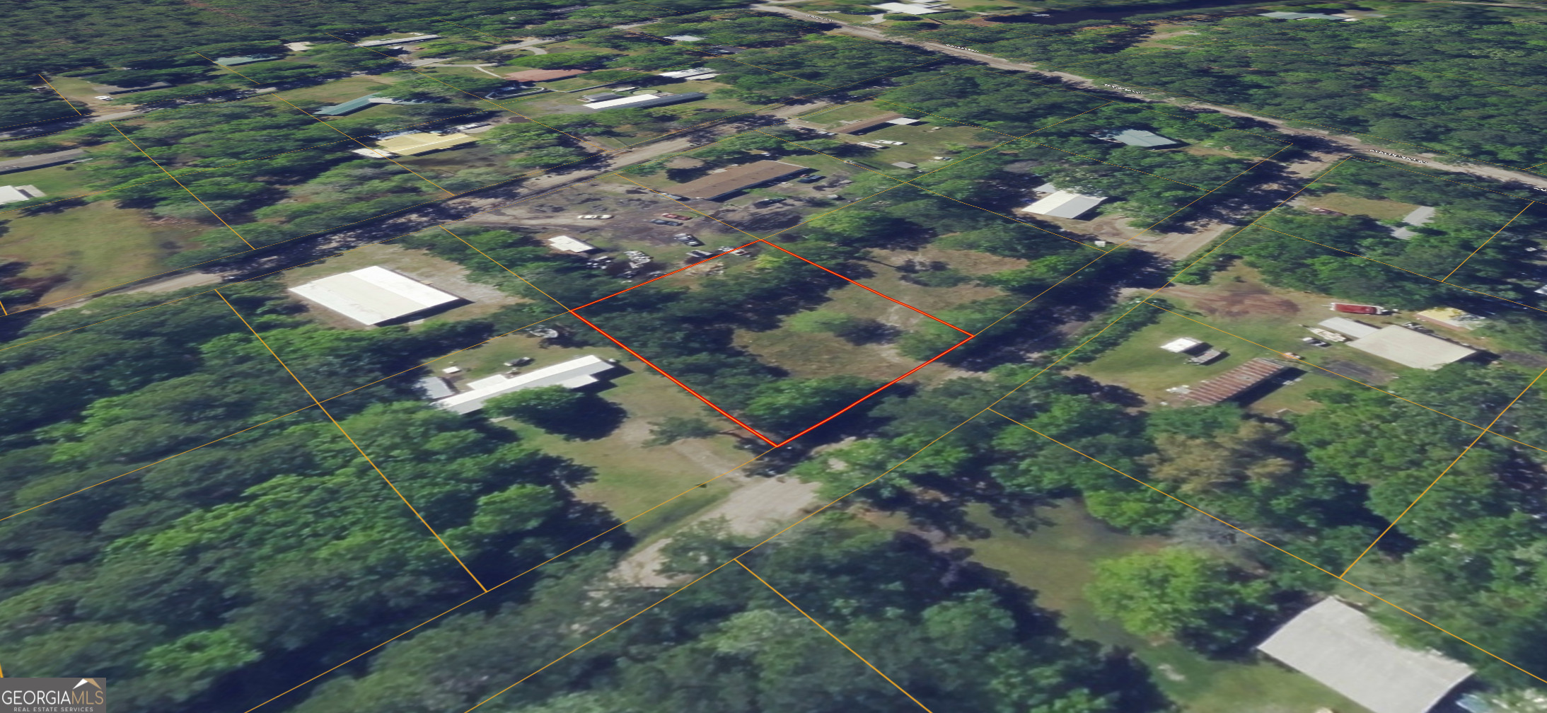 2 Floyd Drive Property Photo 5