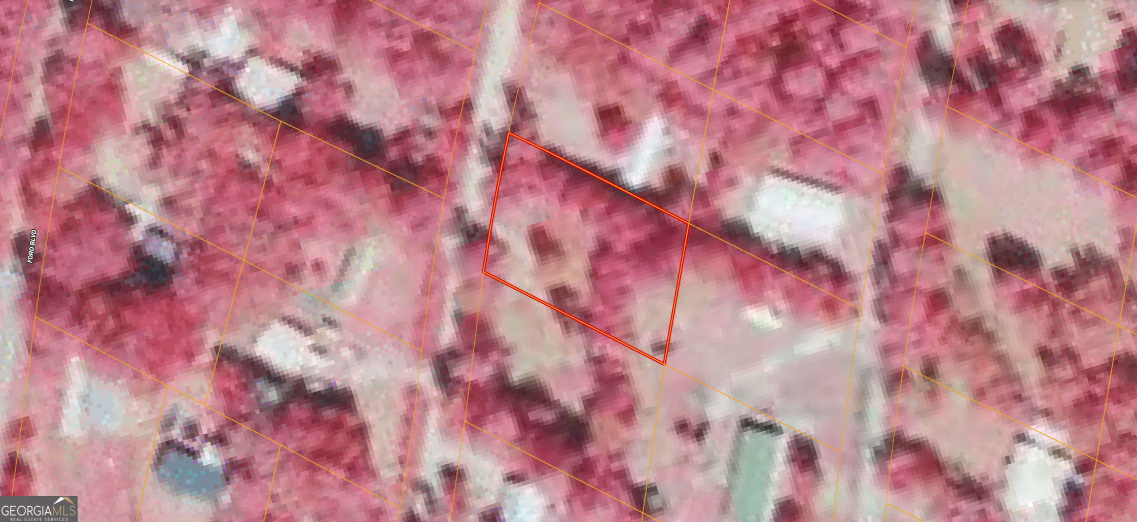 2 Floyd Drive Property Photo 6