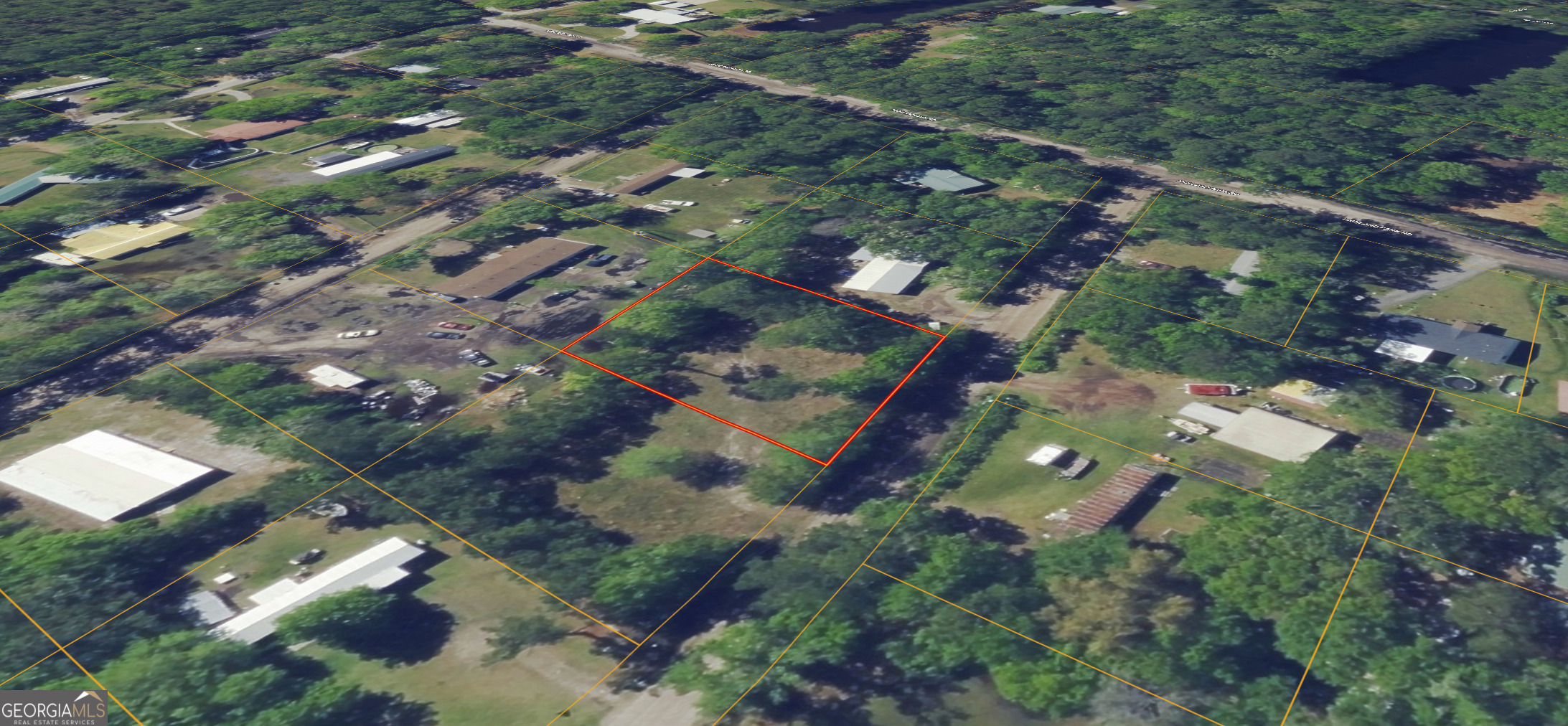 1 Floyd Drive Property Photo 5