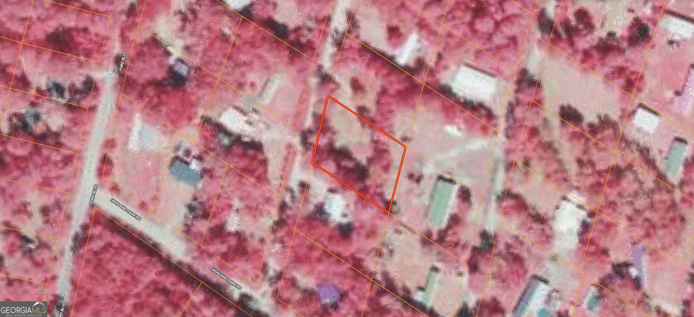 1 Floyd Drive Property Photo 6