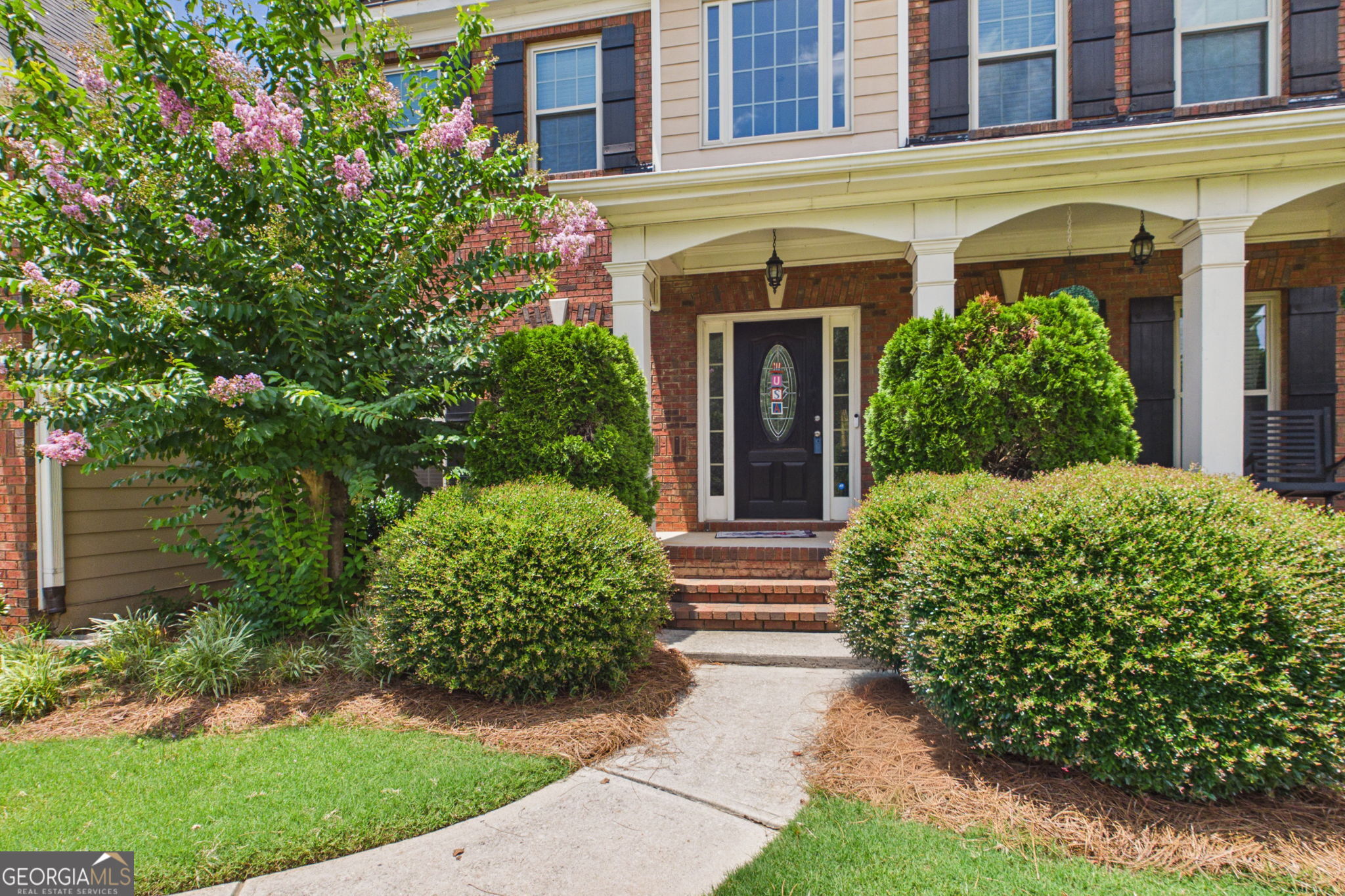 104 Windward Hills Property Photo 3