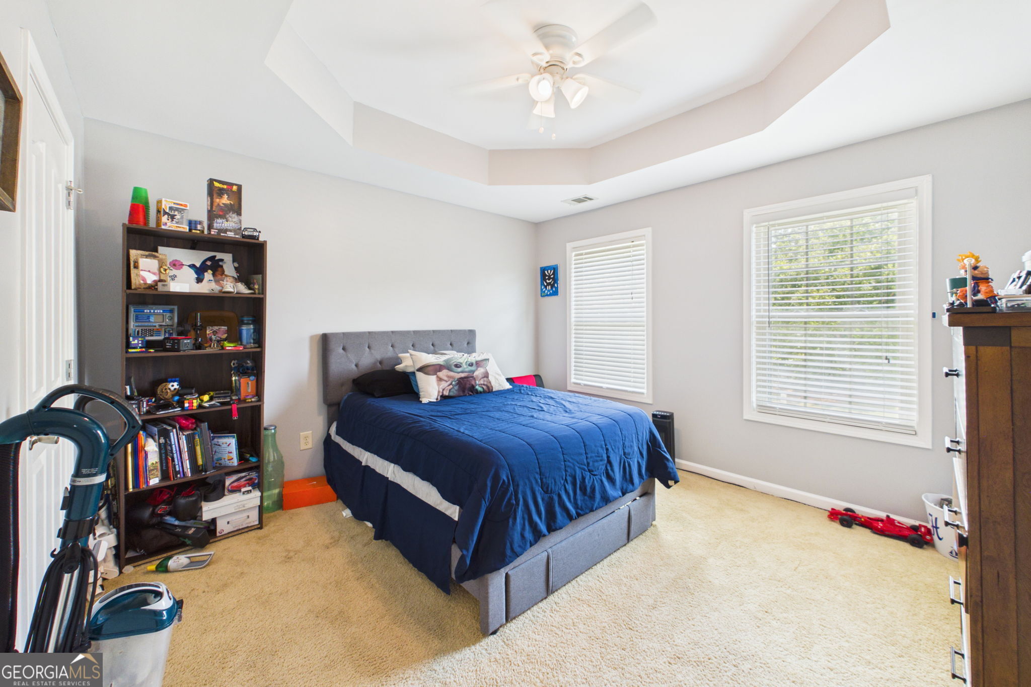 104 Windward Hills Property Photo 10