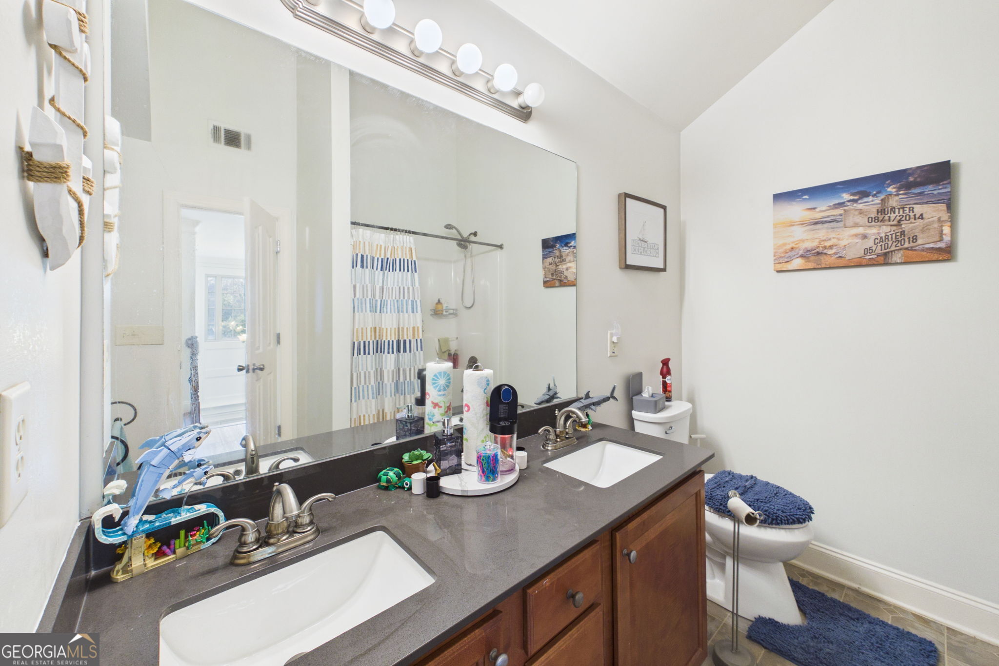104 Windward Hills Property Photo 11