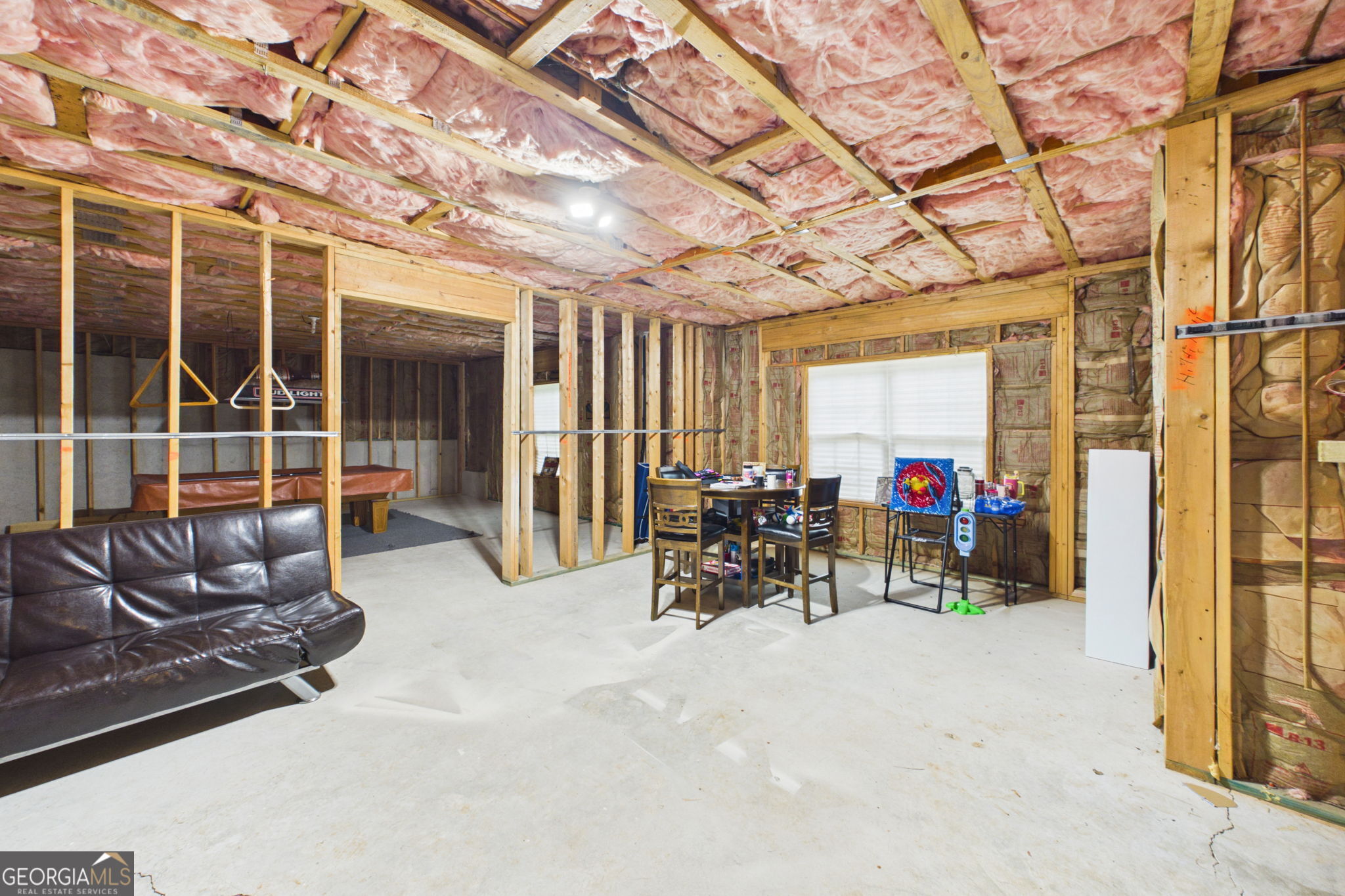 104 Windward Hills Property Photo 16