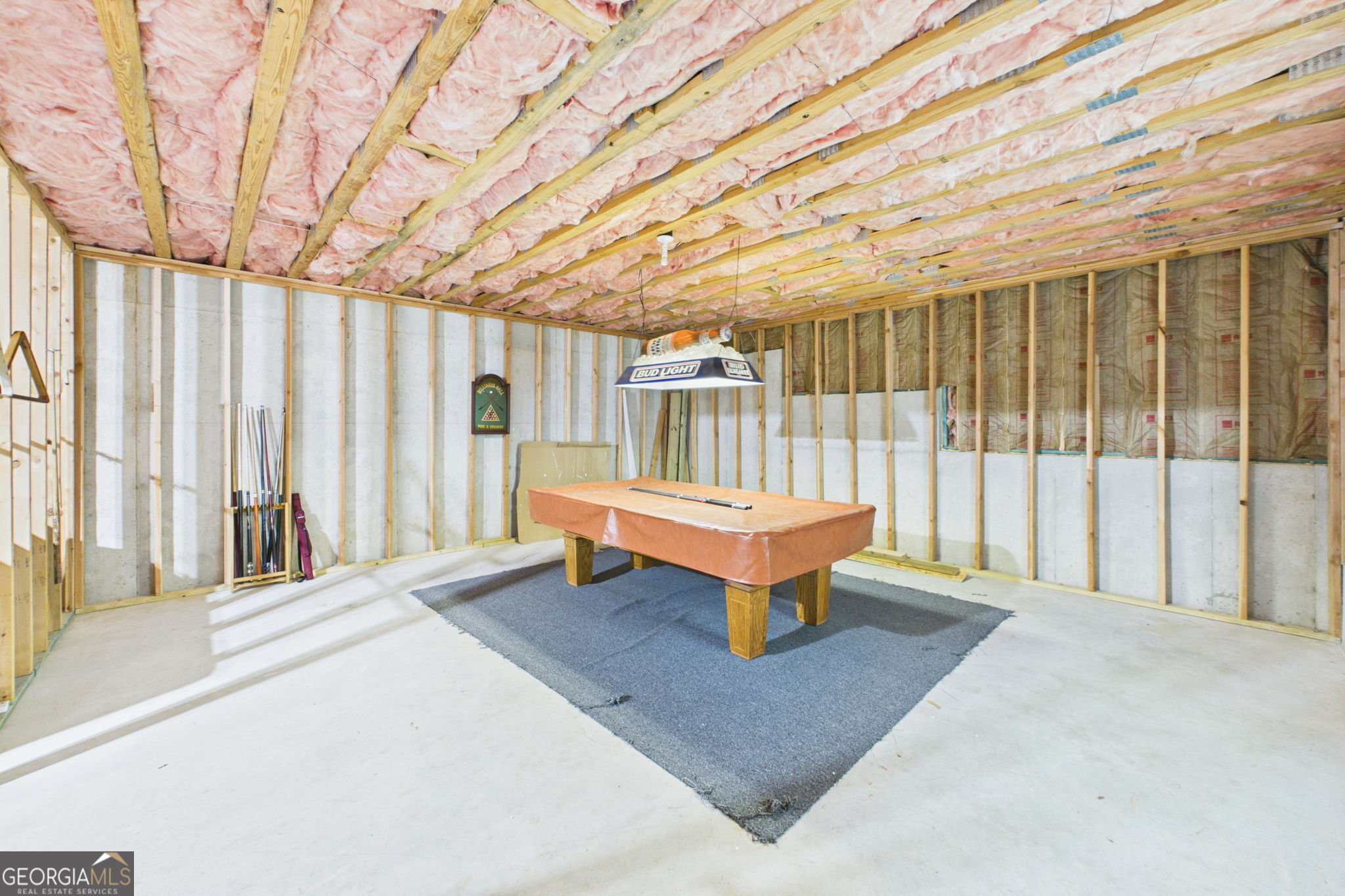 104 Windward Hills Property Photo 18