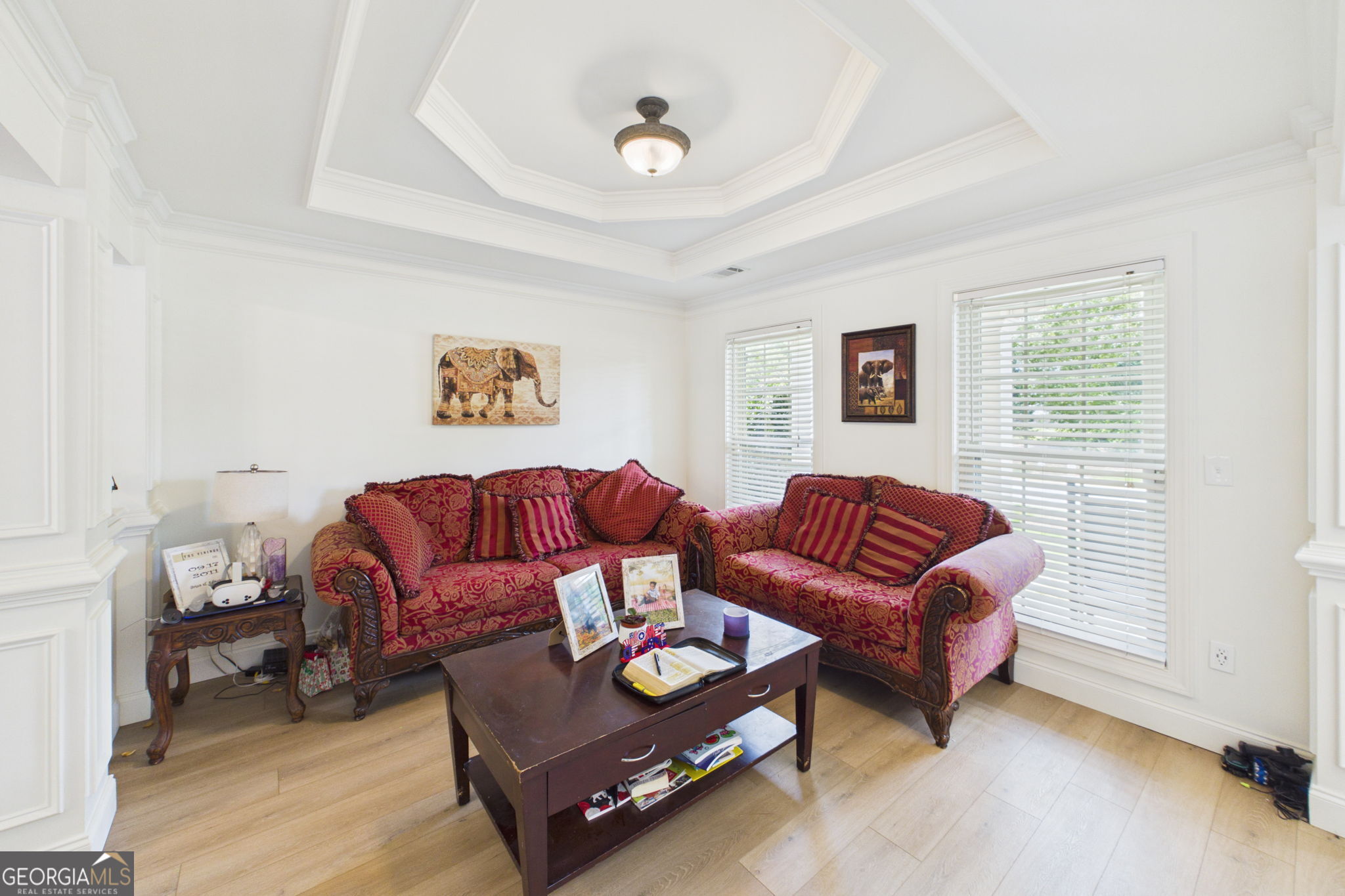104 Windward Hills Property Photo 24