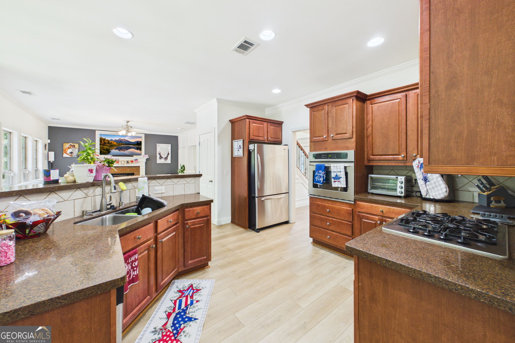 104 Windward Hills Property Photo 26