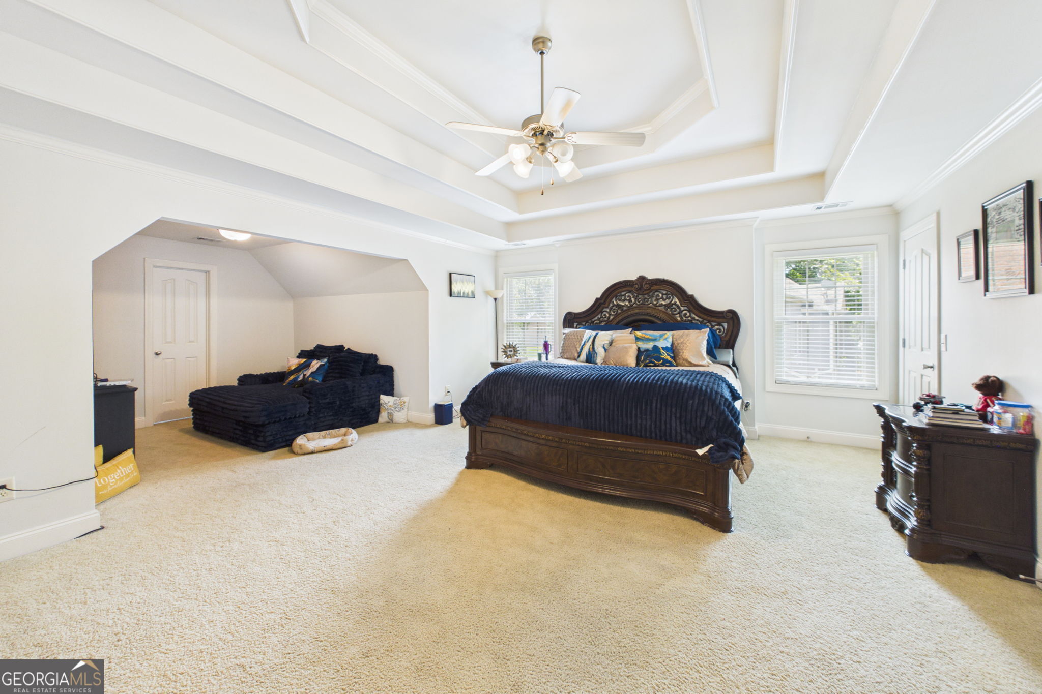 104 Windward Hills Property Photo 30