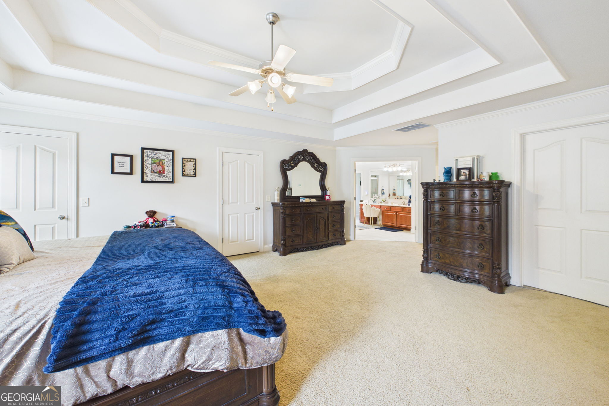 104 Windward Hills Property Photo 32