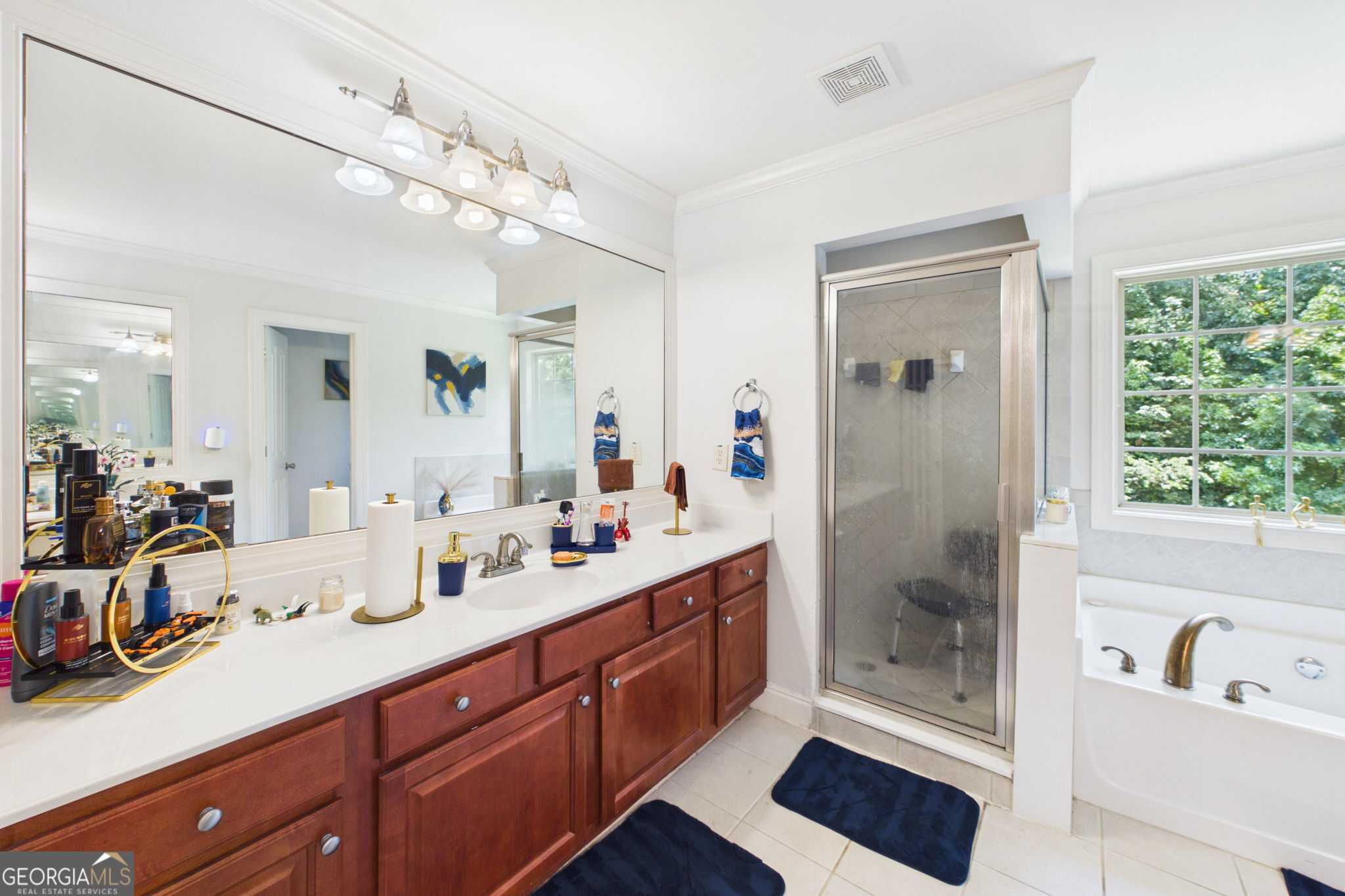 104 Windward Hills Property Photo 34