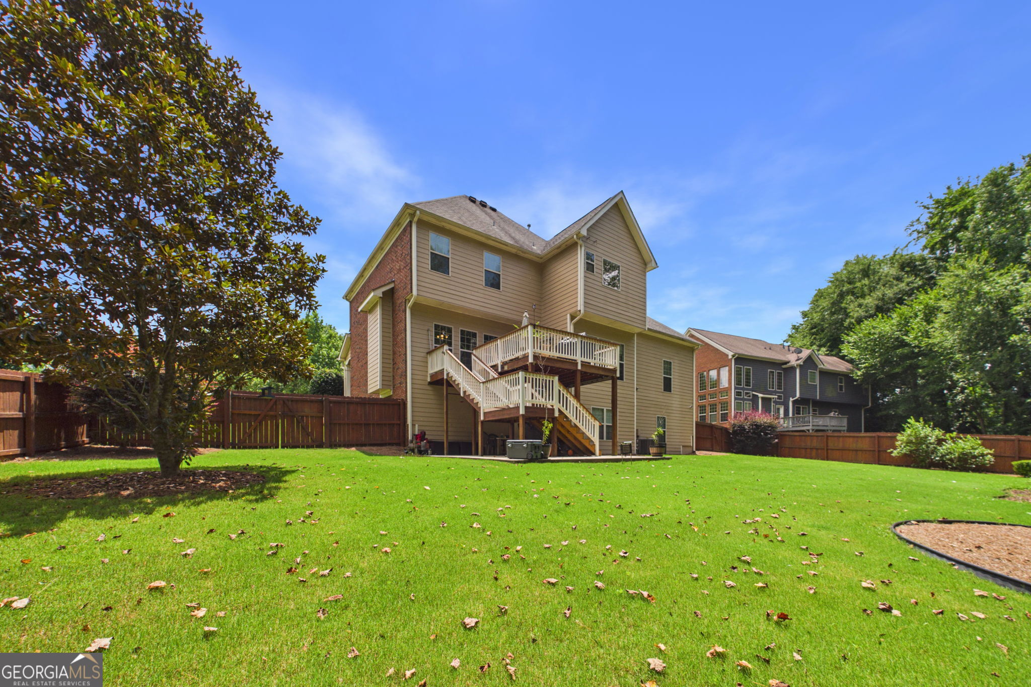 104 Windward Hills Property Photo 38