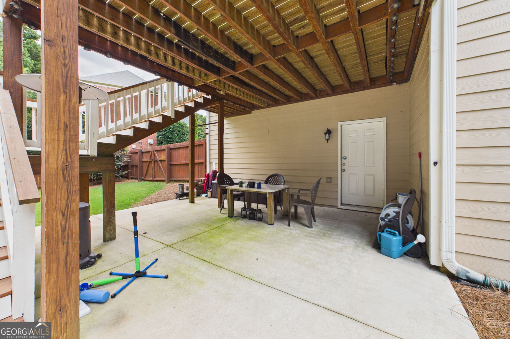 104 Windward Hills Property Photo 40