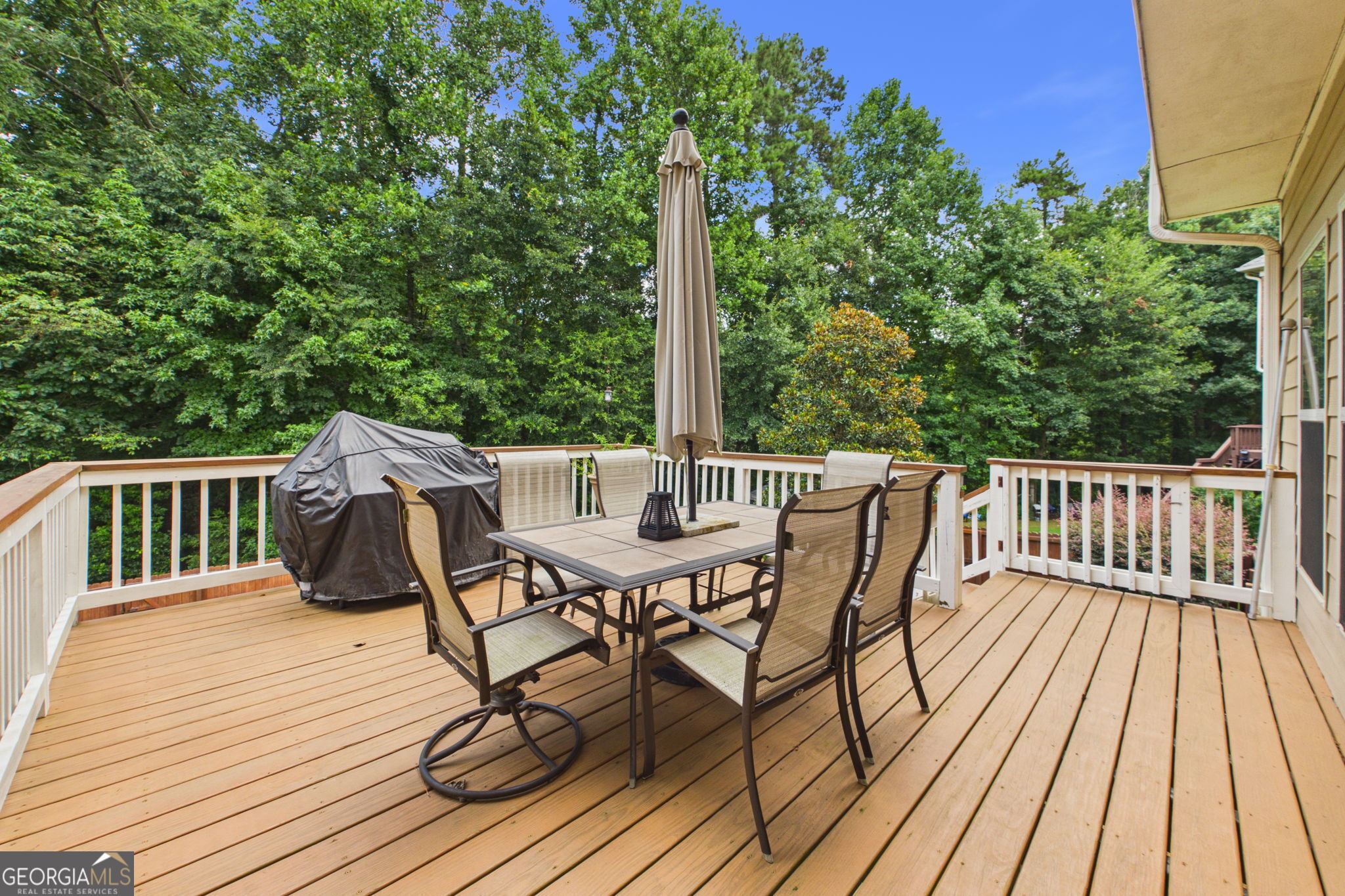 104 Windward Hills Property Photo 41