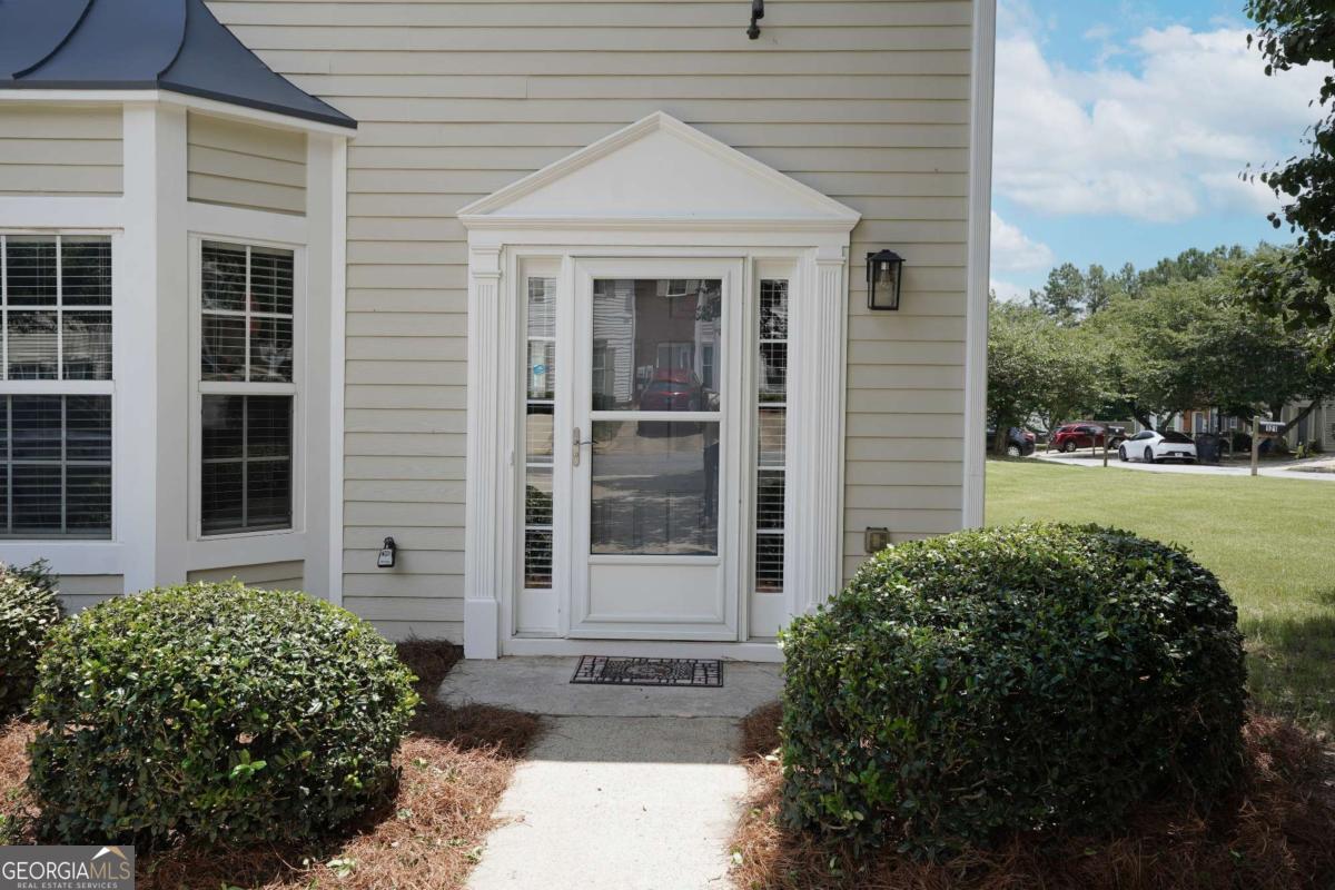 249 Timber Gate Drive Property Photo 1
