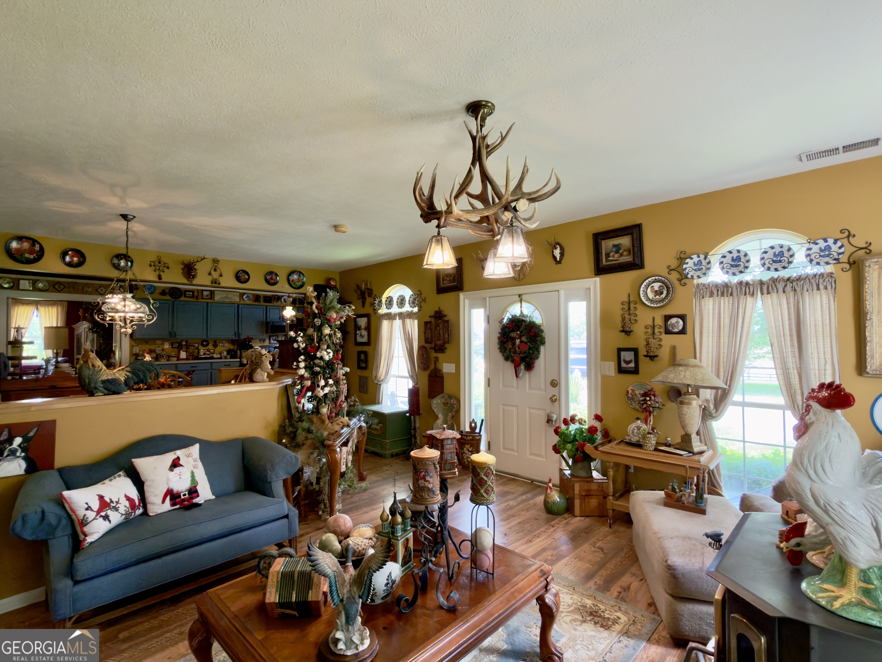 5627 Cave Spring Road Sw Property Photo 12
