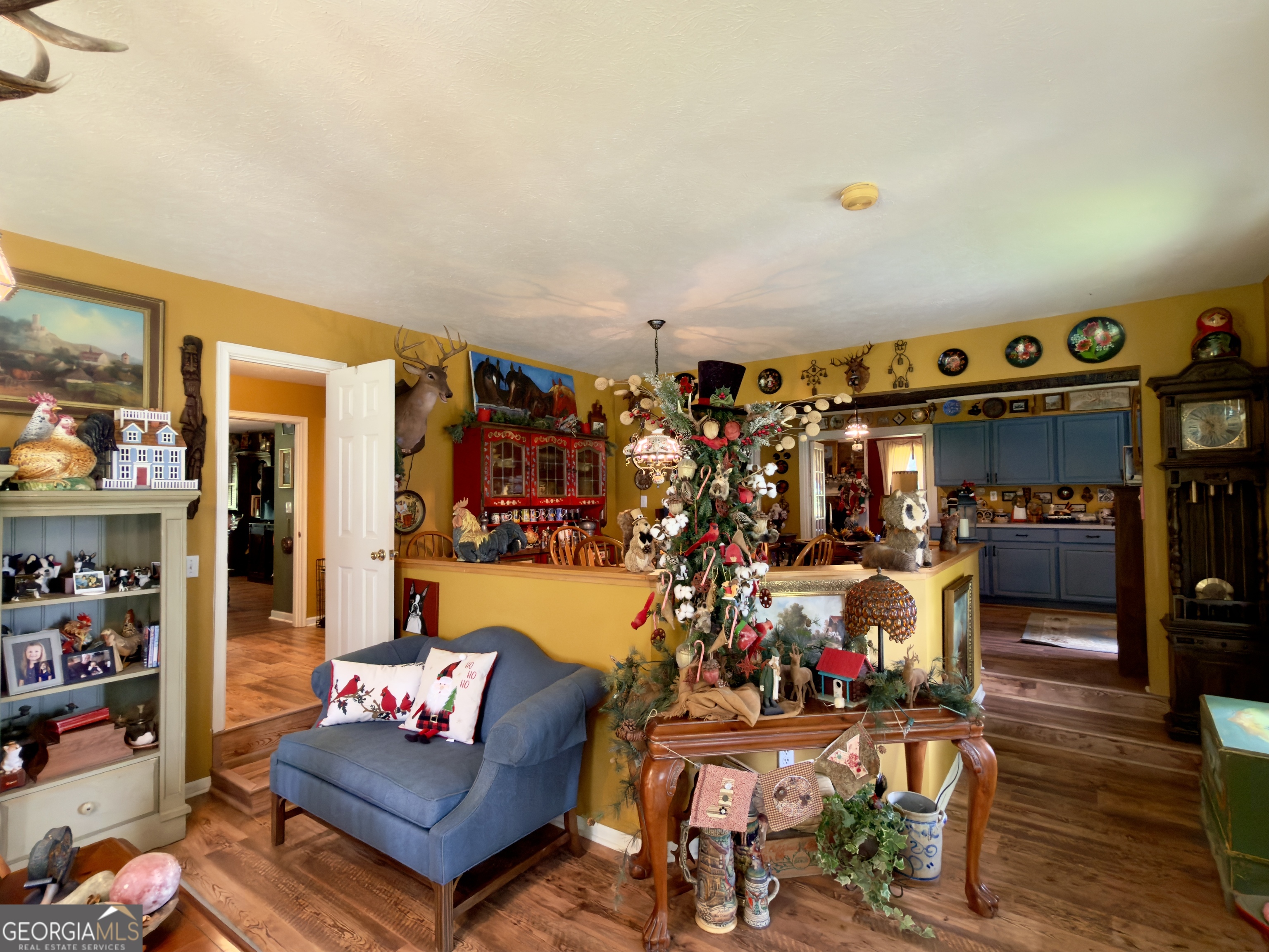 5627 Cave Spring Road Sw Property Photo 13