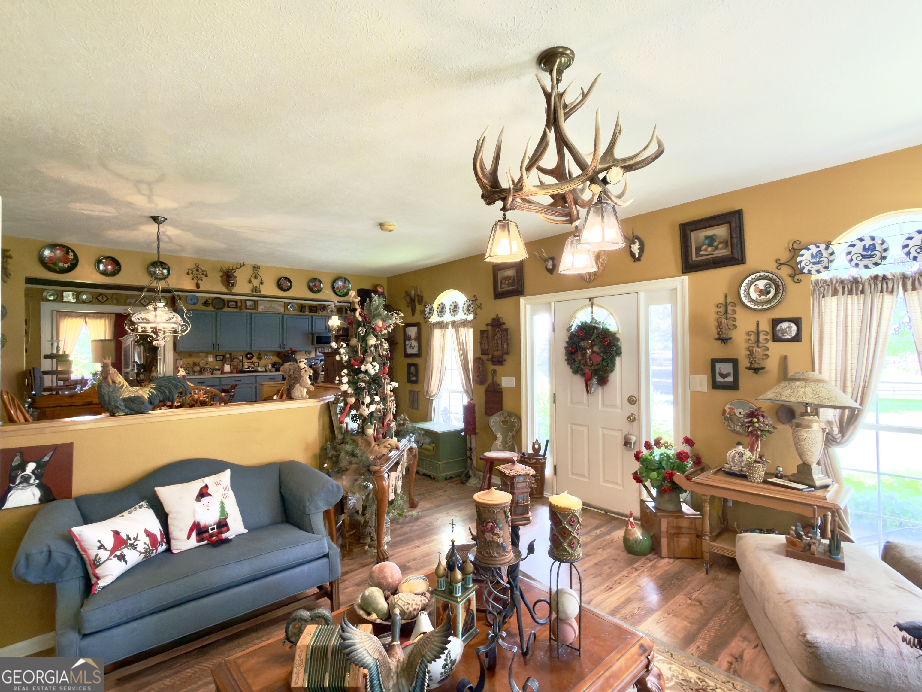 5627 Cave Spring Road Sw Property Photo 14